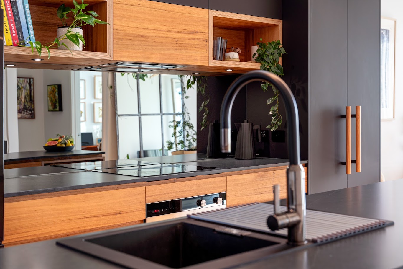 2-bedroom unit at 3/2 Wallaga Street, Bermagui, NSW 2546, Bega Valley, New South Wales