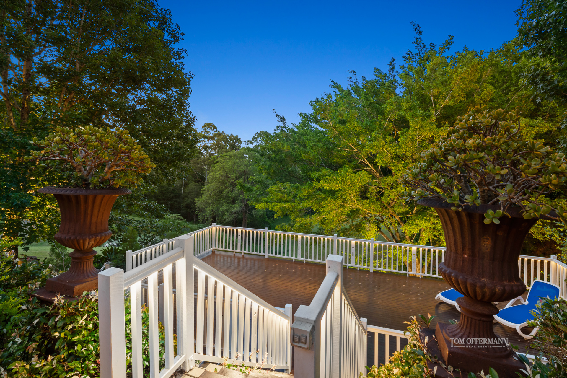 5-bedroom house at 13 Mcintyre Lane, Tinbeerwah, QLD 4563, Noosa, Queensland