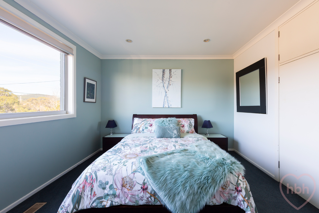 4-bedroom house at 5 Markham Street, Mawson, ACT 2607, Unincorporated Act, Australian Capital Territory