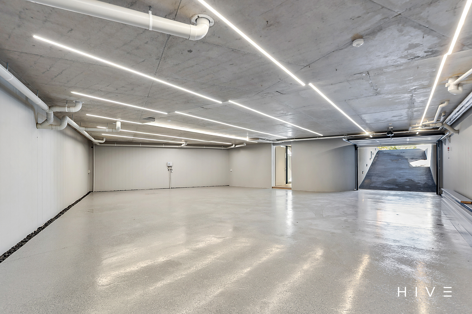 5-bedroom house at 49 CORANDERRK STREET, Reid ACT 2612, Unincorporated Act, Australian Capital Territory