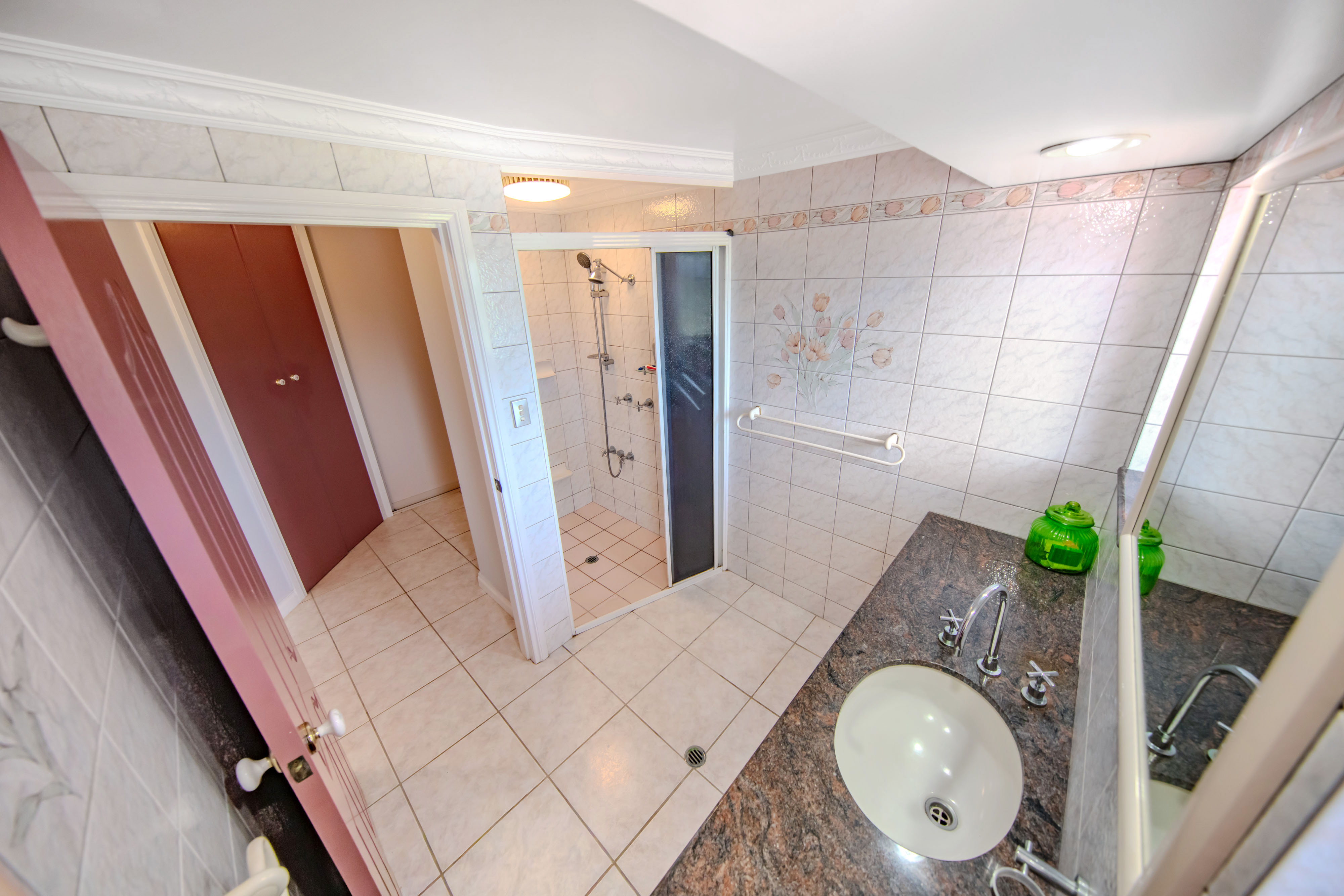 4-bedroom house at 78 Bay Road, Coconuts, QLD 4860, Cassowary Coast, Queensland