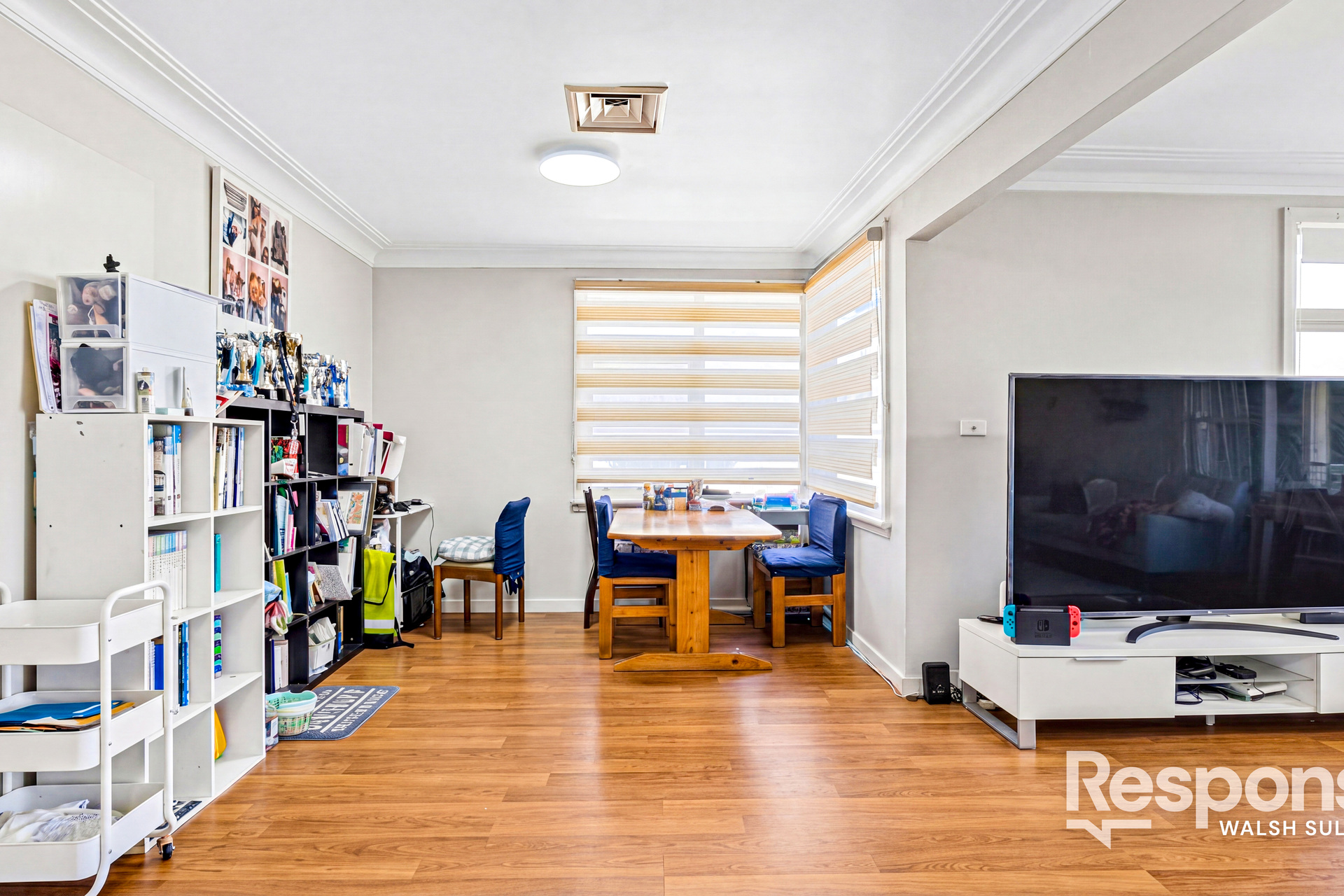 31 AUSTIN CRESCENT, Constitution Hill NSW 2145 - Image 4