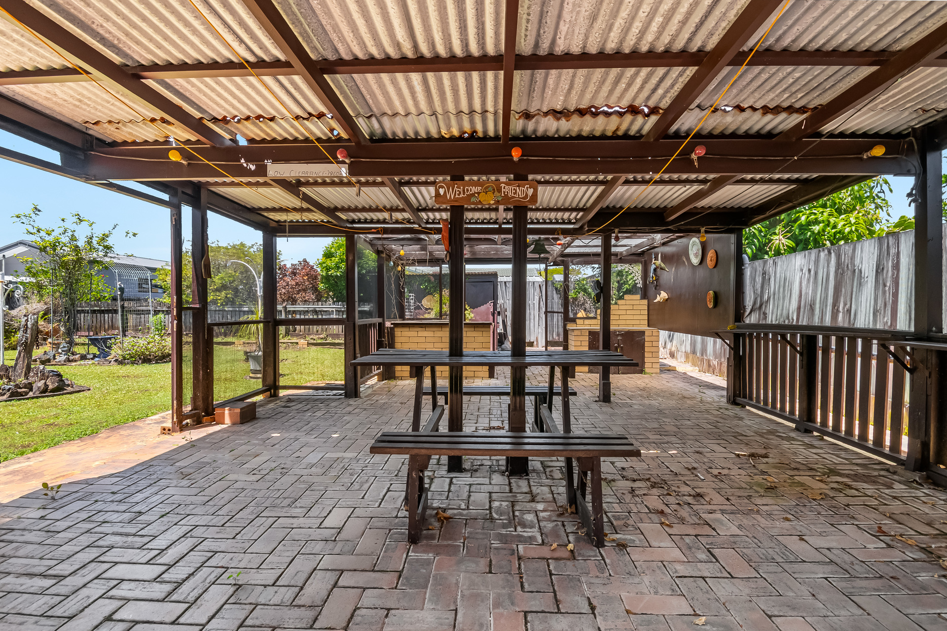 120 Fox Street, Ballina, NSW 2478 - Image 3