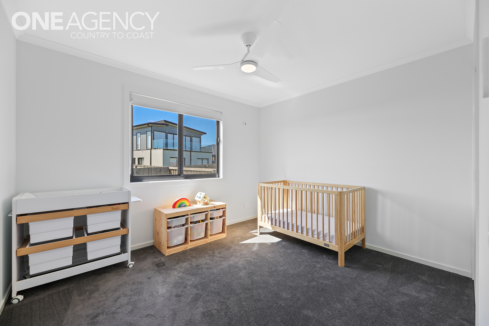 4-bedroom house at 47 Laurette Avenue, San Remo, VIC 3925, Bass Coast, Victoria