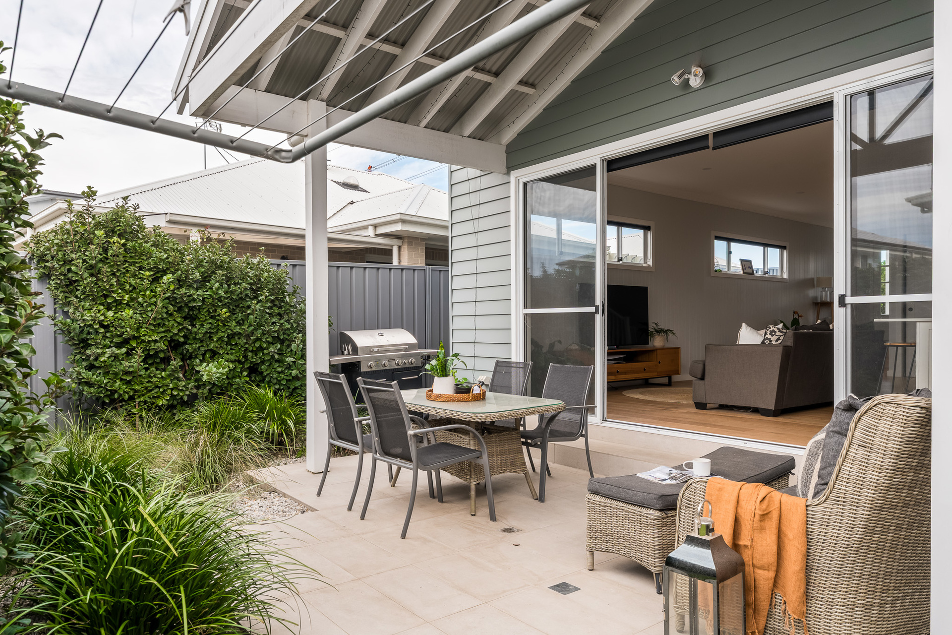 97 DUNMORE ROAD, Shell Cove NSW 2529 - Image 8