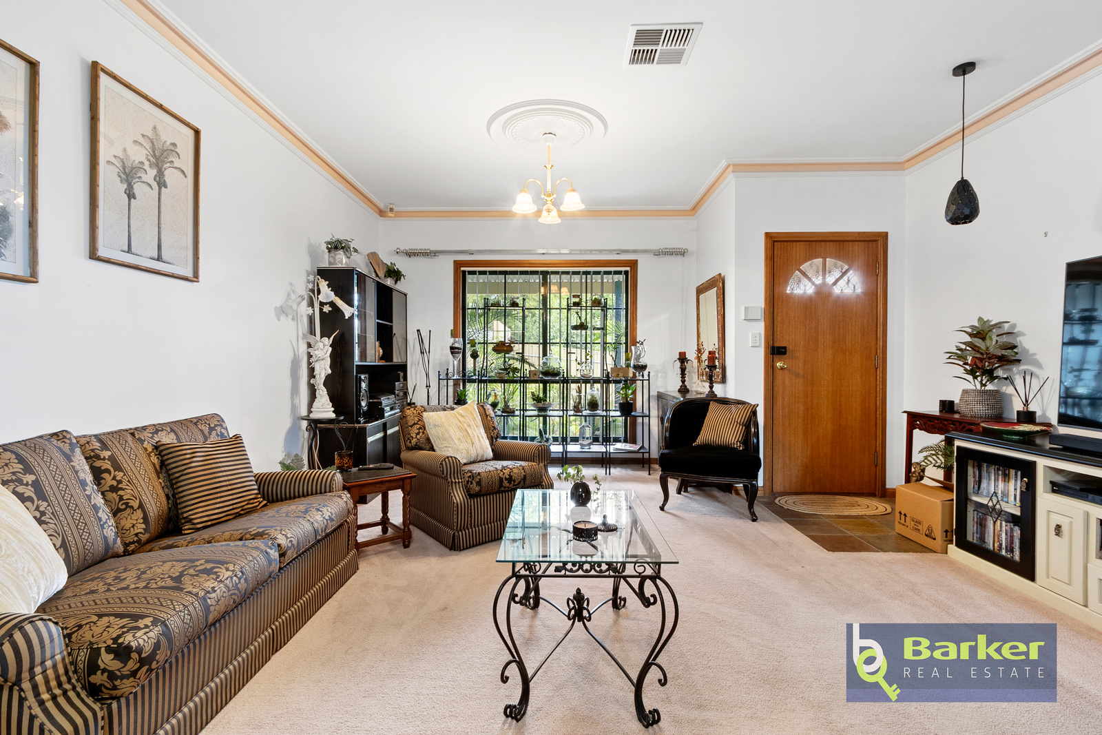 2-bedroom unit at Unit 2/27A Blanch Street, Gawler East, Sa, 5118, Gawler, South Australia