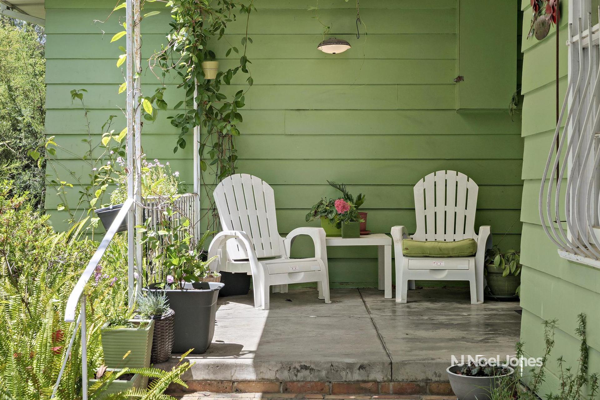 722 WHITEHORSE ROAD, Mitcham VIC 3132 - Image 4