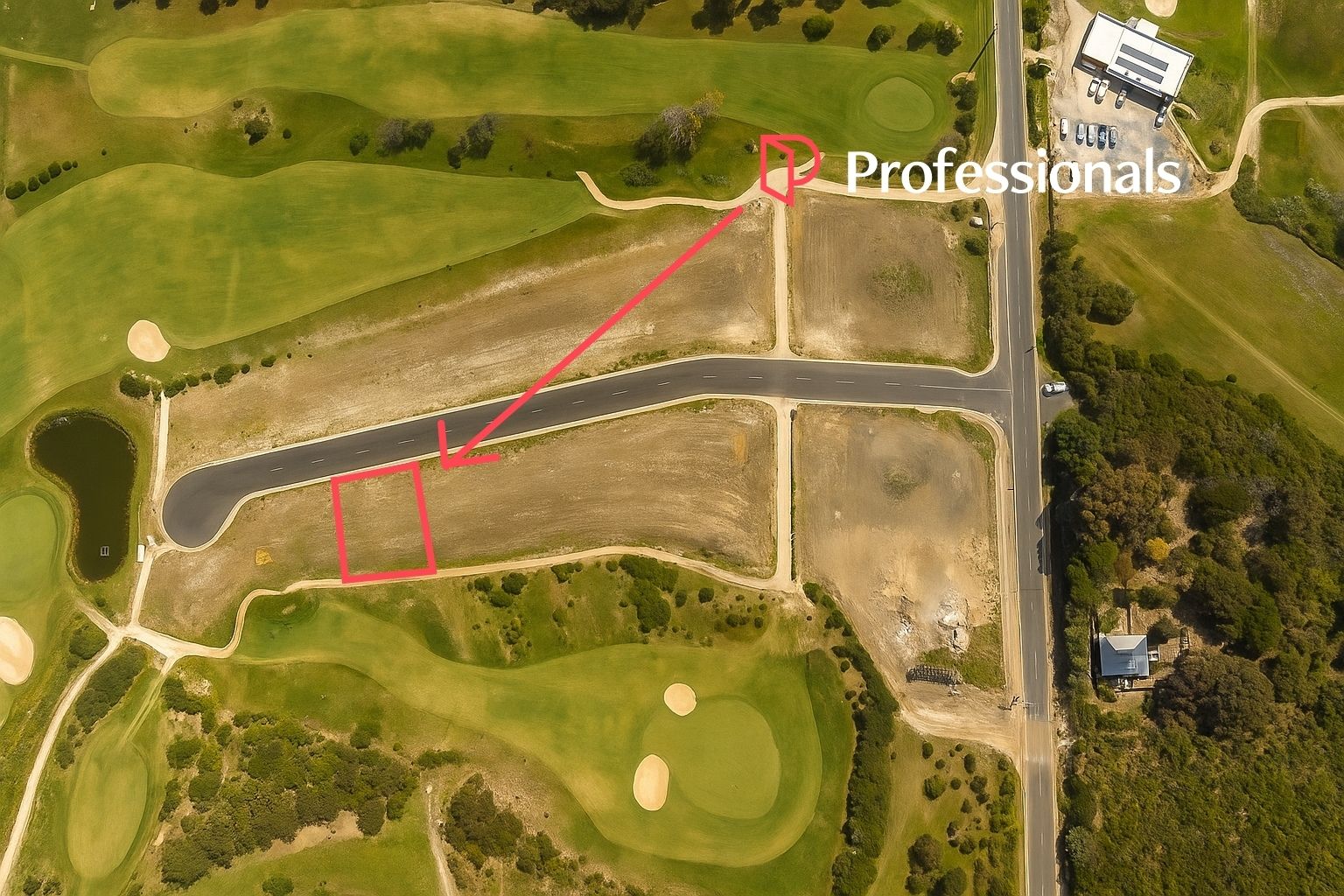 24 Evergreen Court, Robe, Sa, 5276 - Image 1