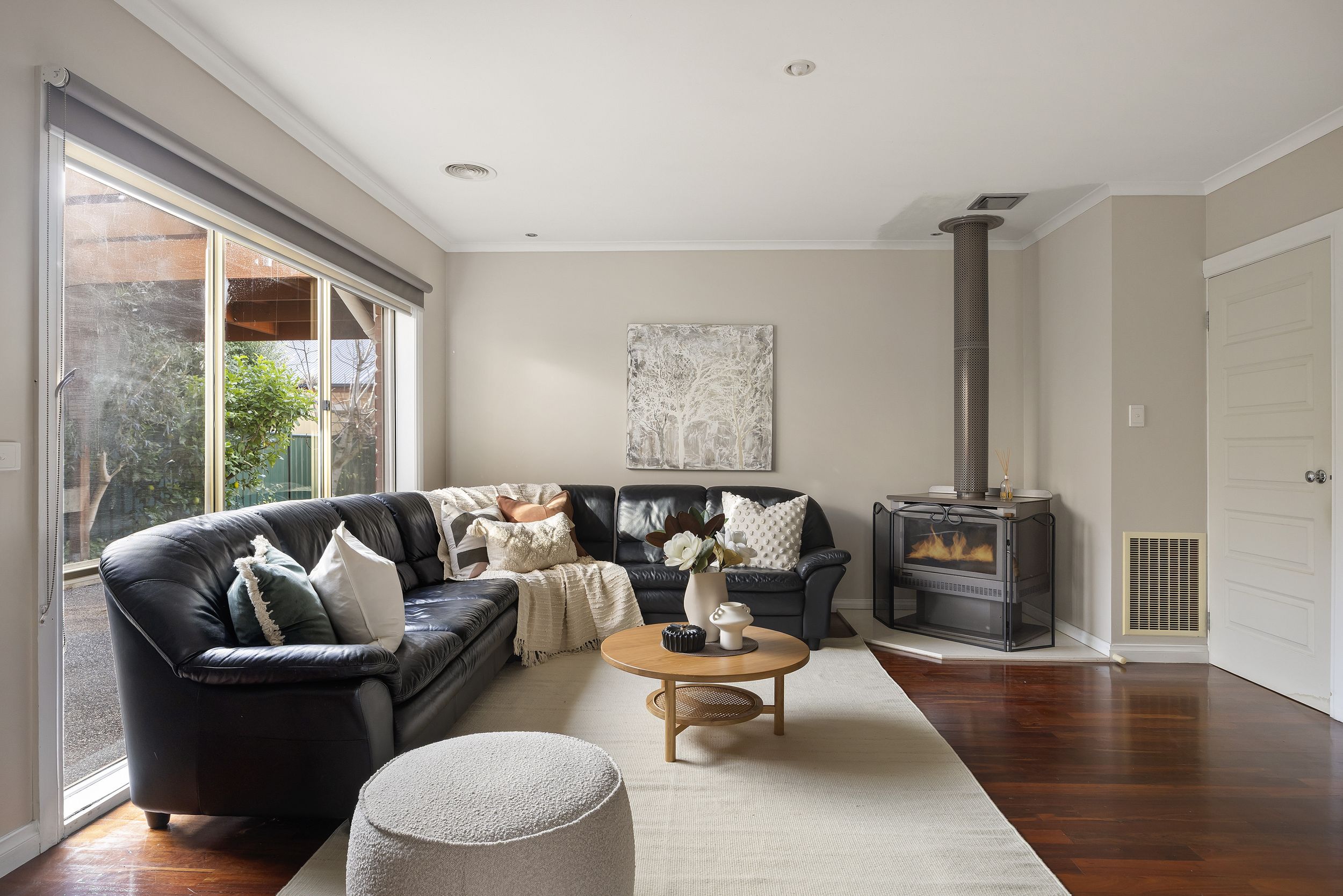 4-bedroom house at 19 Mockridge Avenue, Burnside, VIC 3023, Melton, Victoria