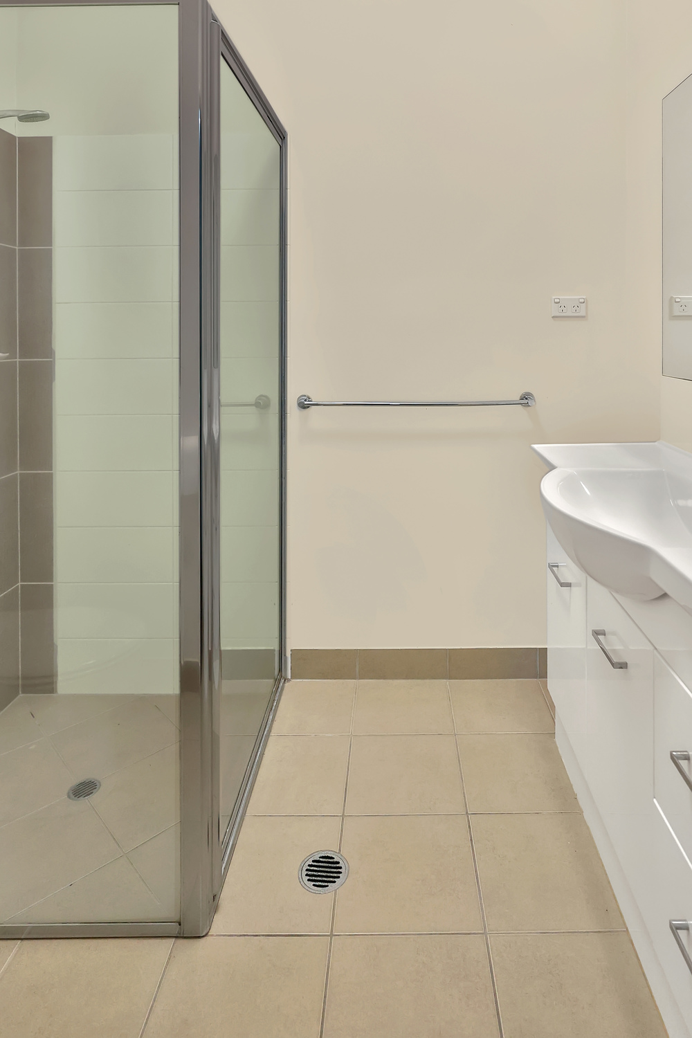 3-bedroom house at SEABREEZE ESTATE 2 SIXTH CLOSE, BOWEN QLD 4805, Whitsunday, Queensland