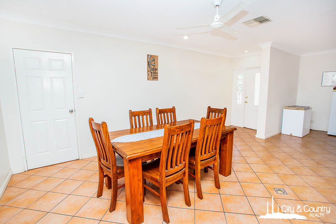 78 Fourth Avenue, Mount Isa, Qld, 4825 - Image 10