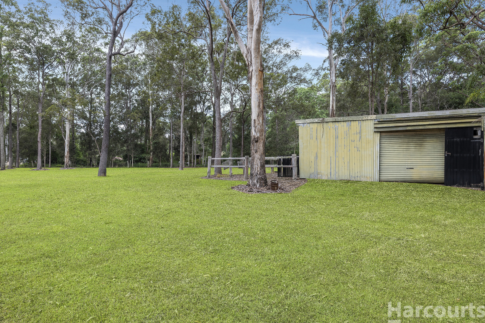 3-bedroom house at 6 THE PONDS WAY, Aldavilla NSW 2440, Kempsey, New South Wales