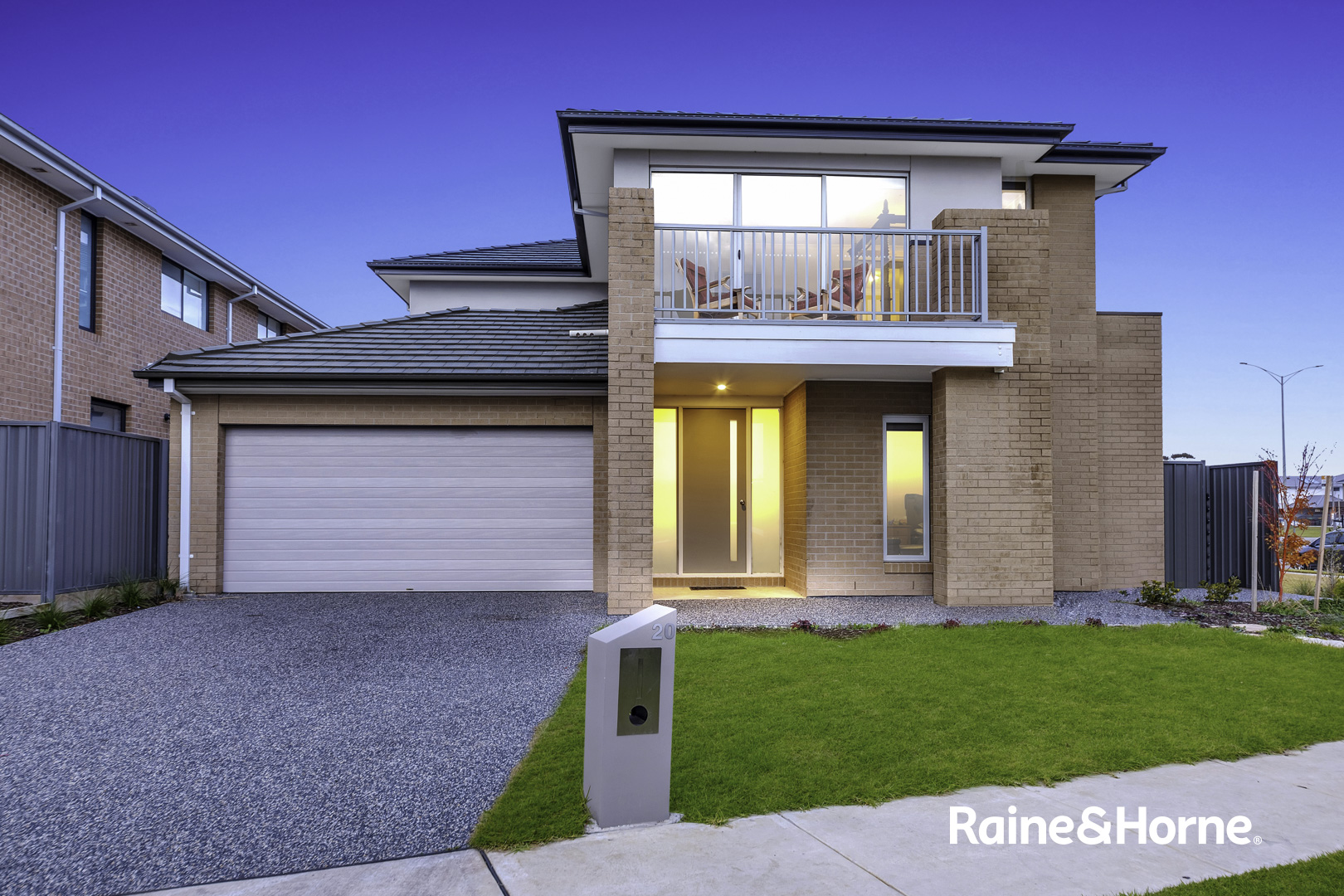 20 Dalhalla Circuit, Clyde North, VIC 3978 - Image 4