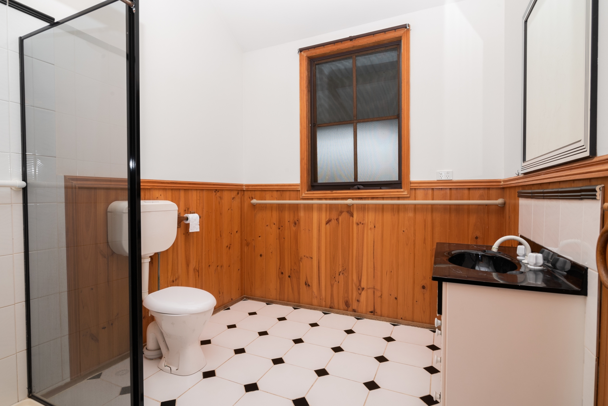 4-bedroom house at 94 Verekers Lane, Kyneton, VIC 3444, Macedon Ranges, Victoria