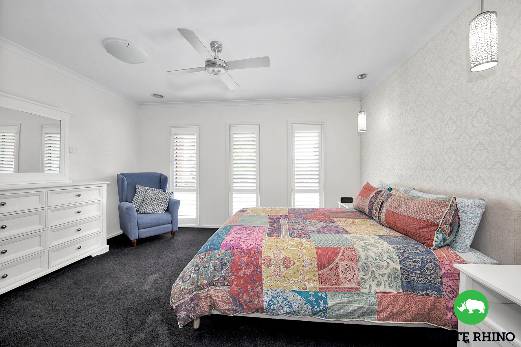 16 POLLACK STREET, Googong NSW 2620 - Image 9