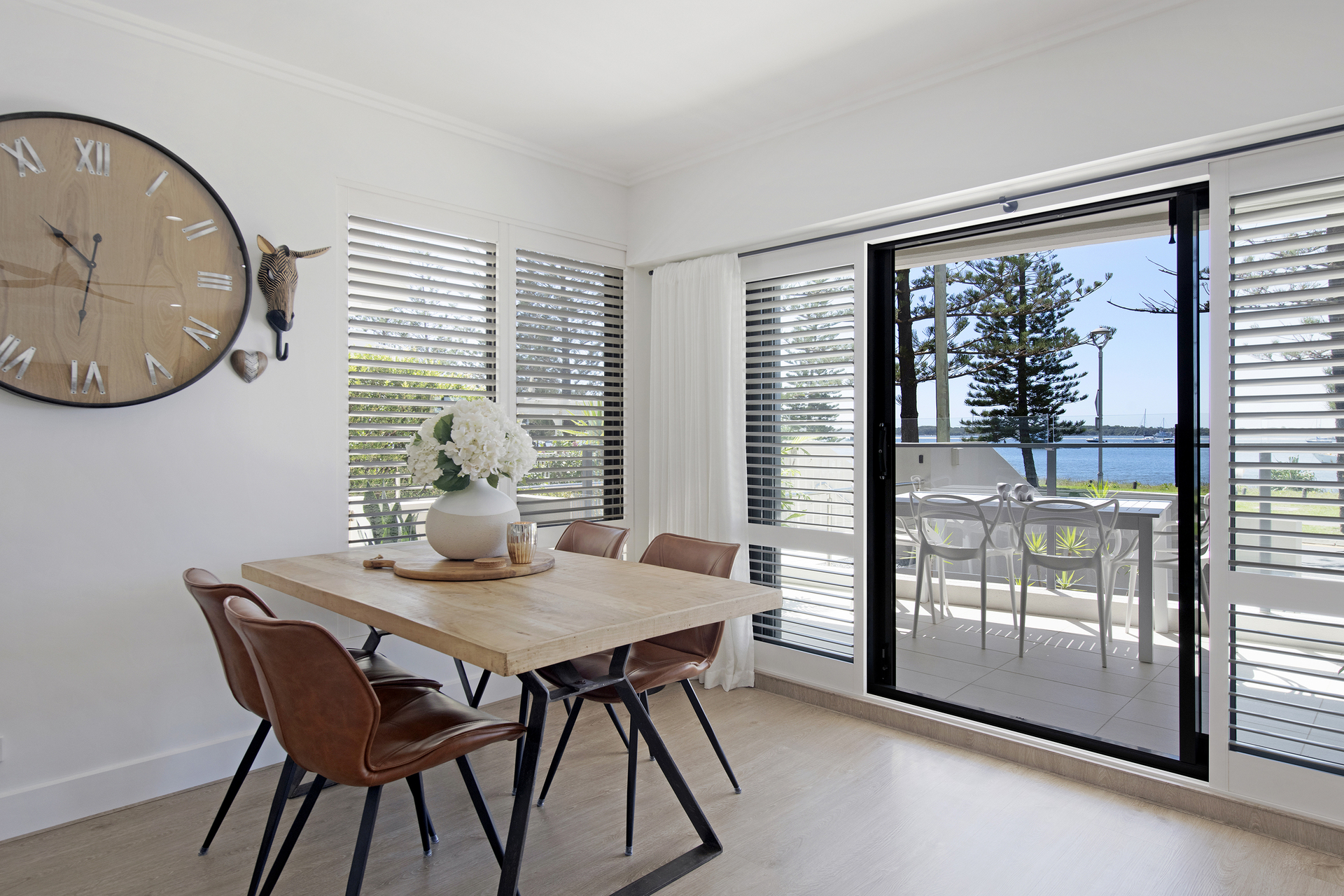 2-bedroom unit at 4 508 MARINE PARADE, BIGGERA WATERS QLD 4216, Gold Coast, Queensland