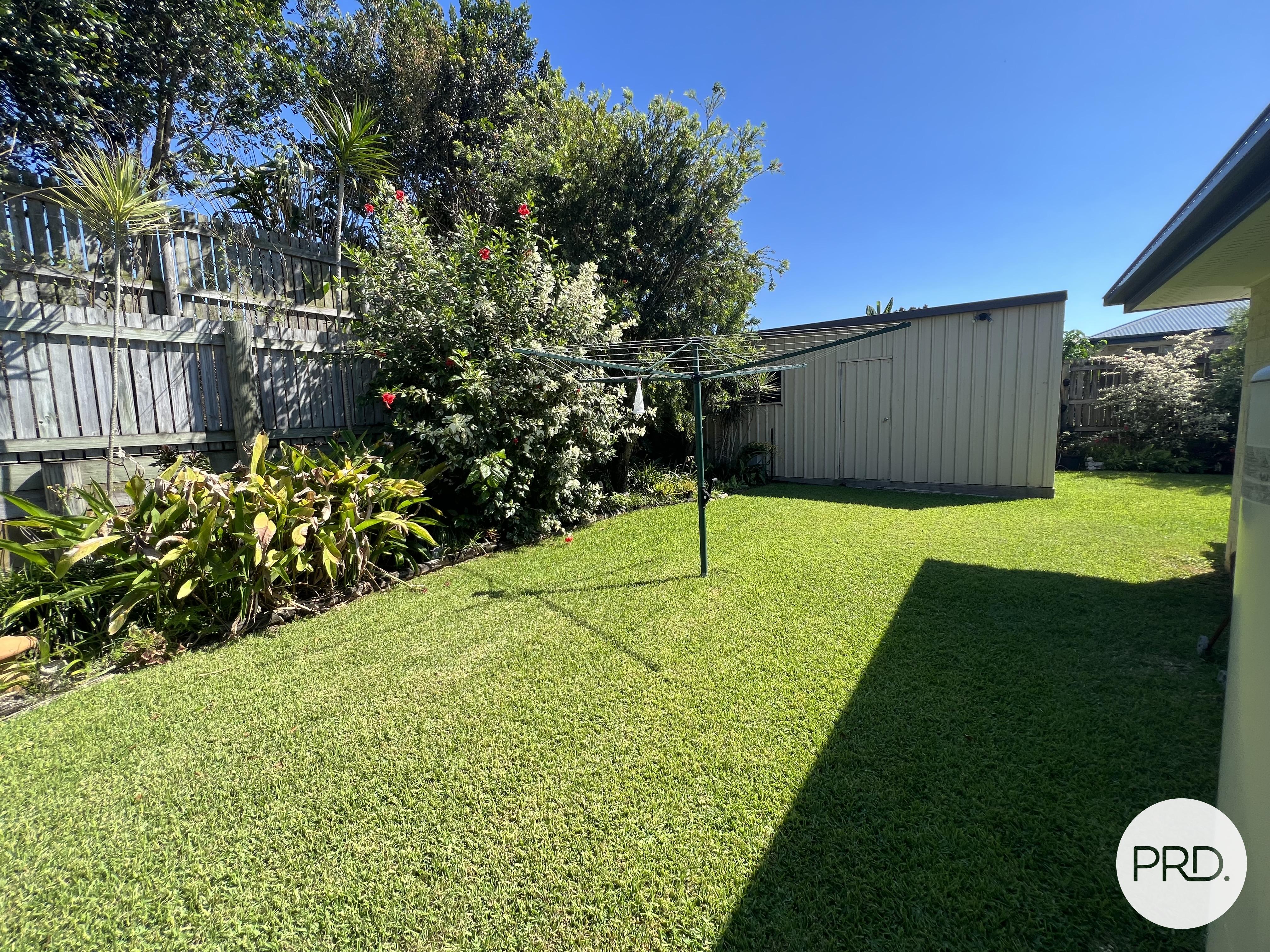 4-bedroom house at 52 BAUHINIA STREET, Boyne Island QLD 4680, Gladstone, Queensland