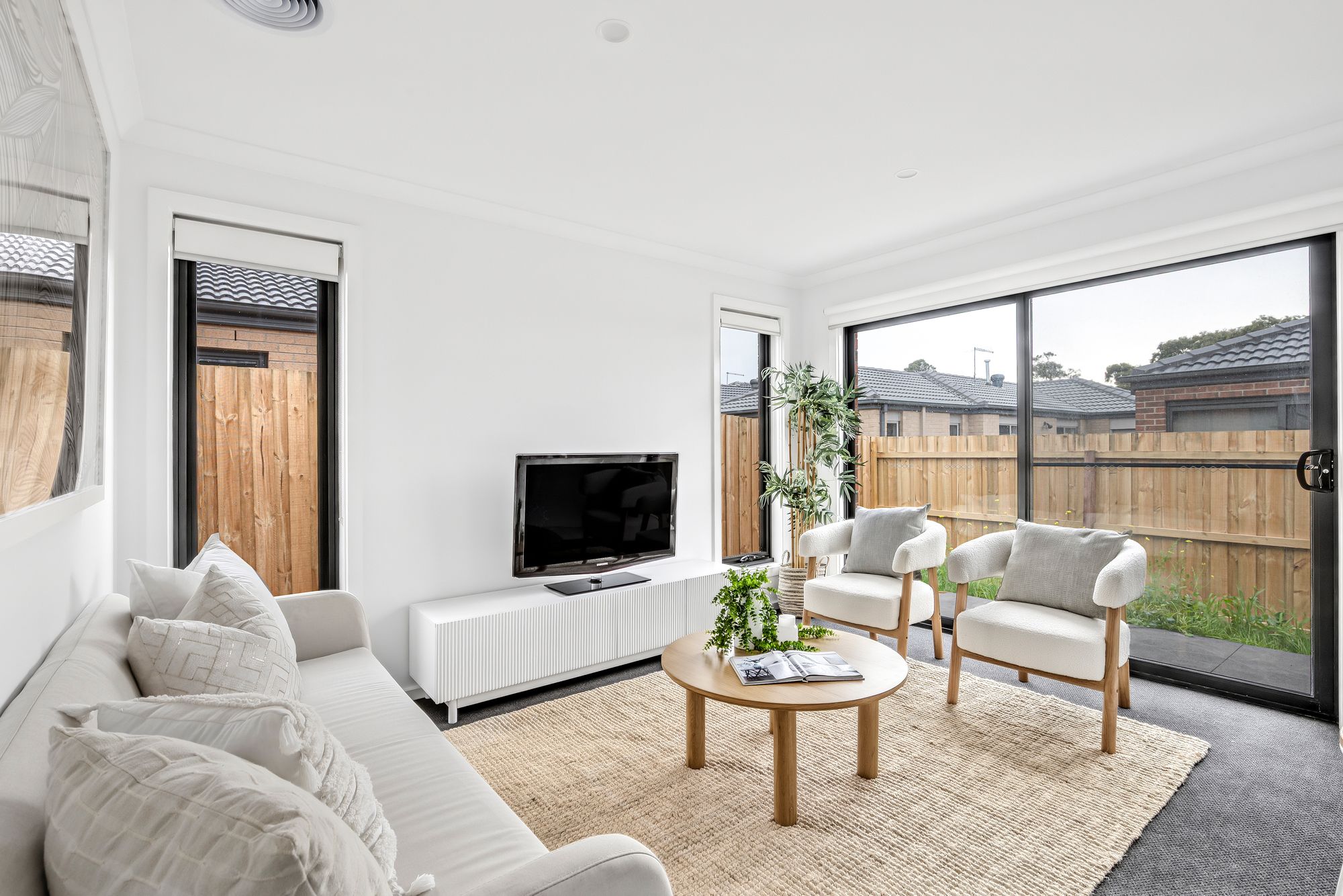 30 Affogato Crescent, Mount Duneed, Vic, 3217 - Image 8