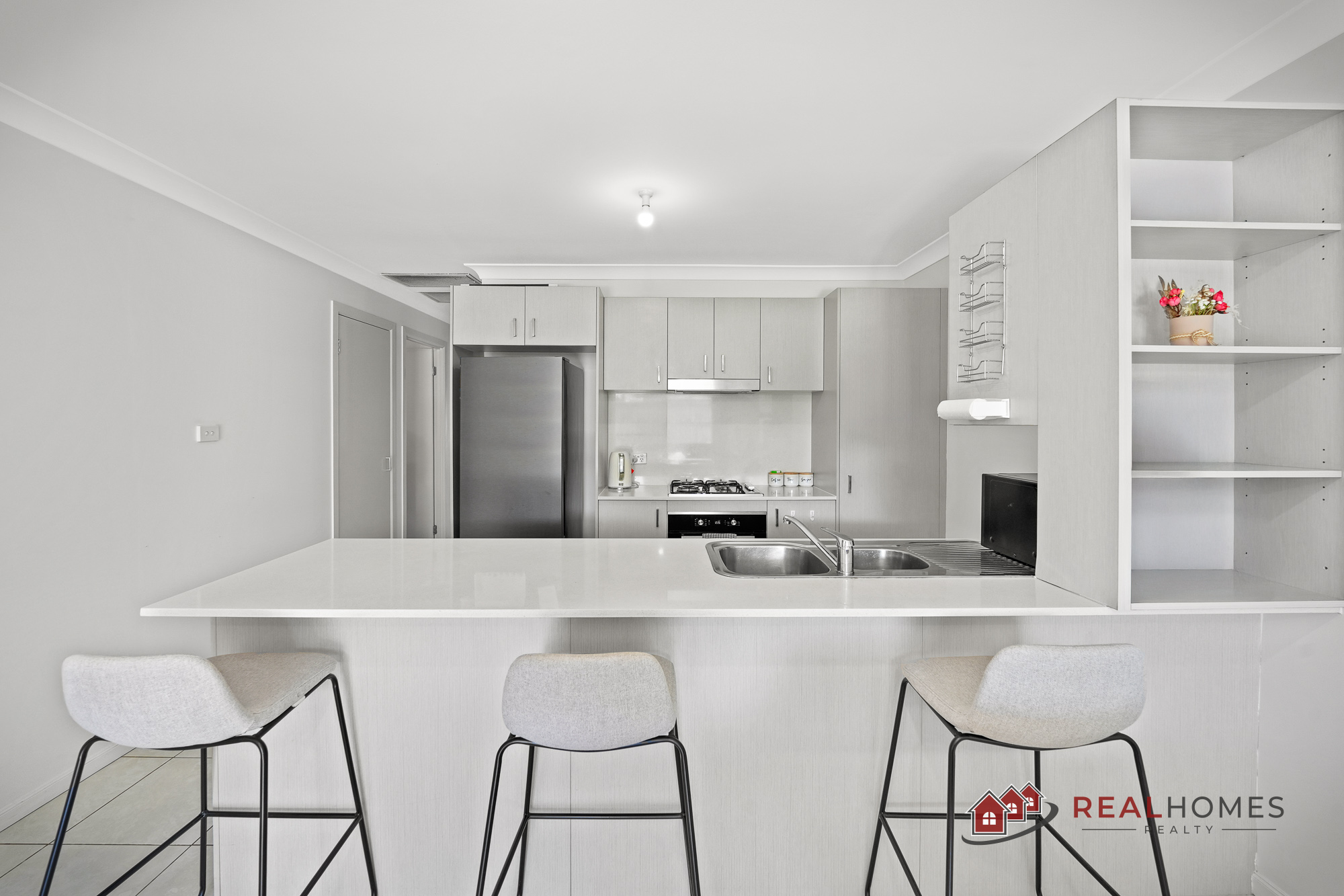 3-bedroom house at 36 GANNET DRIVE, Cranebrook NSW 2749, Penrith, New South Wales