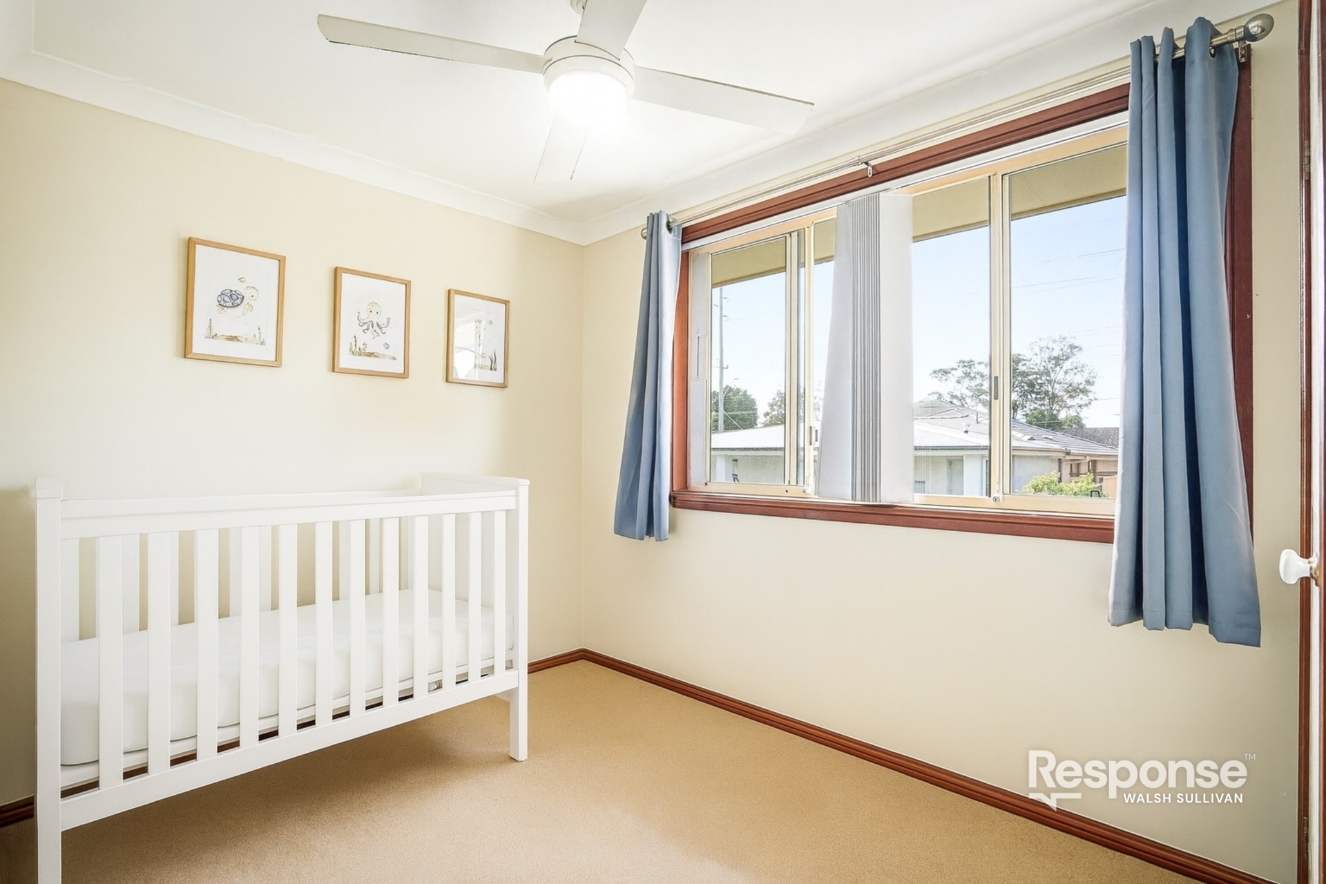 1/18 Nottingham Street, Northmead, NSW 2152 - Image 3