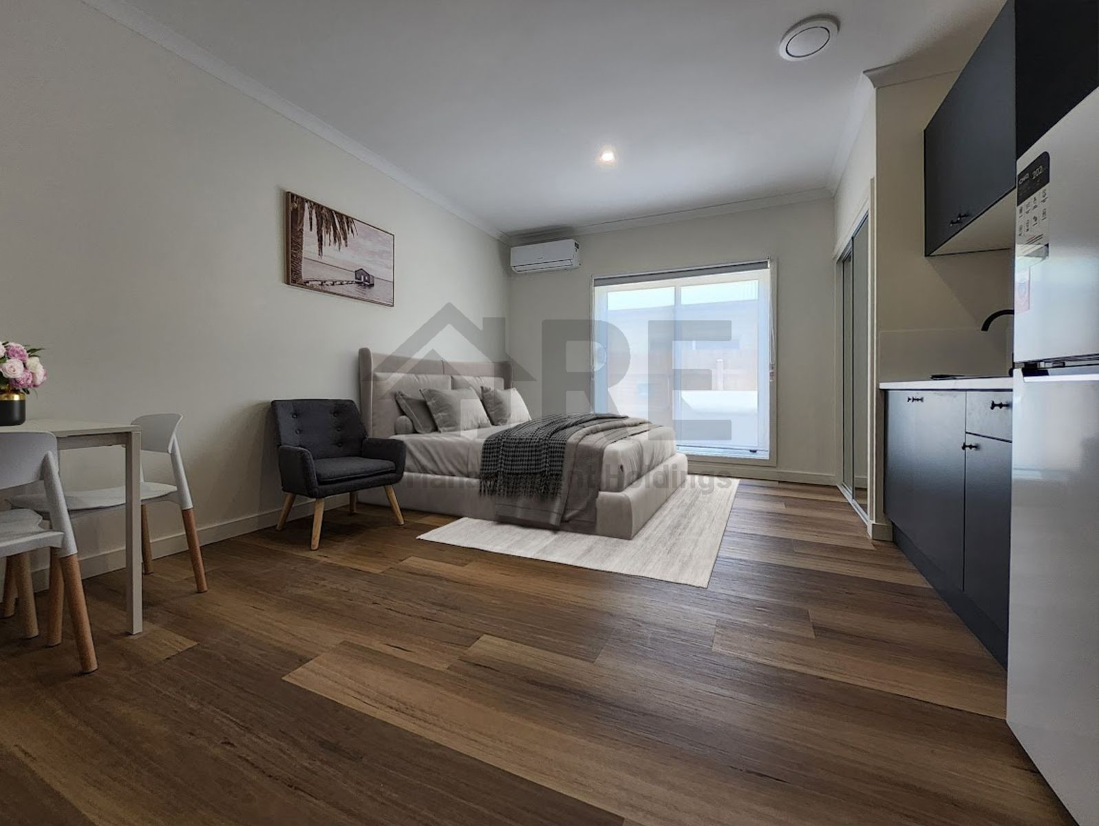 9-bedroom house at 24 Evelyn Street, Moe, VIC 3825, , Victoria