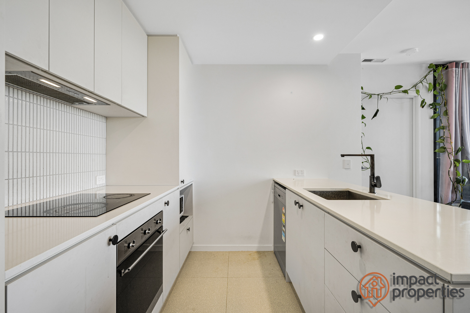 1506/2 Grazier Lane, Belconnen, Act, 2617 - Image 4