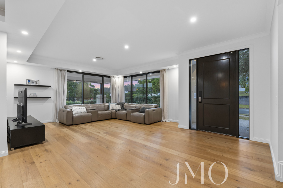 120 Ormeau Ridge Road, Ormeau Hills, QLD 4208 - Image 7