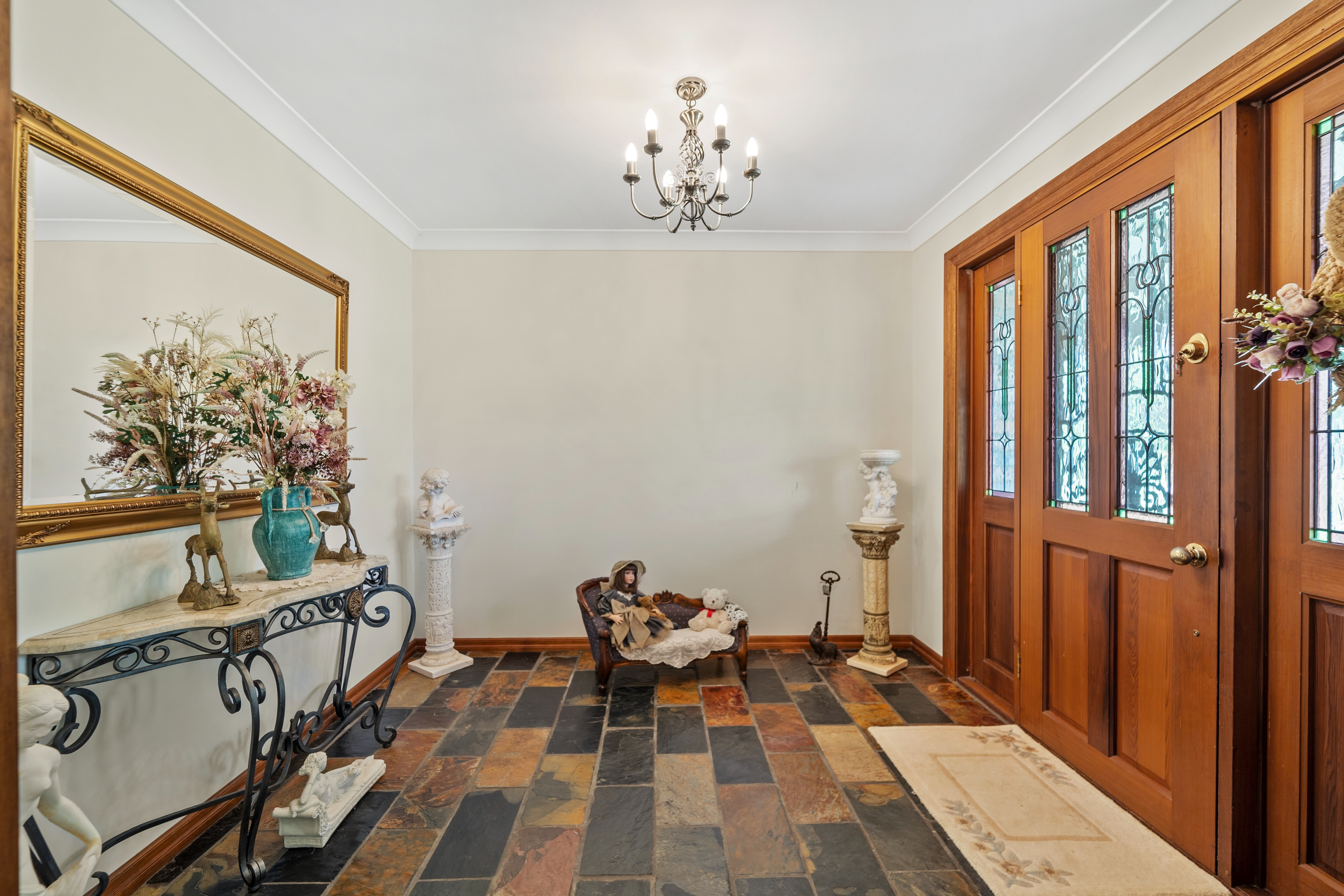 7-bedroom house at 132-138 Buccan Road, Buccan, Qld, 4207, , Queensland