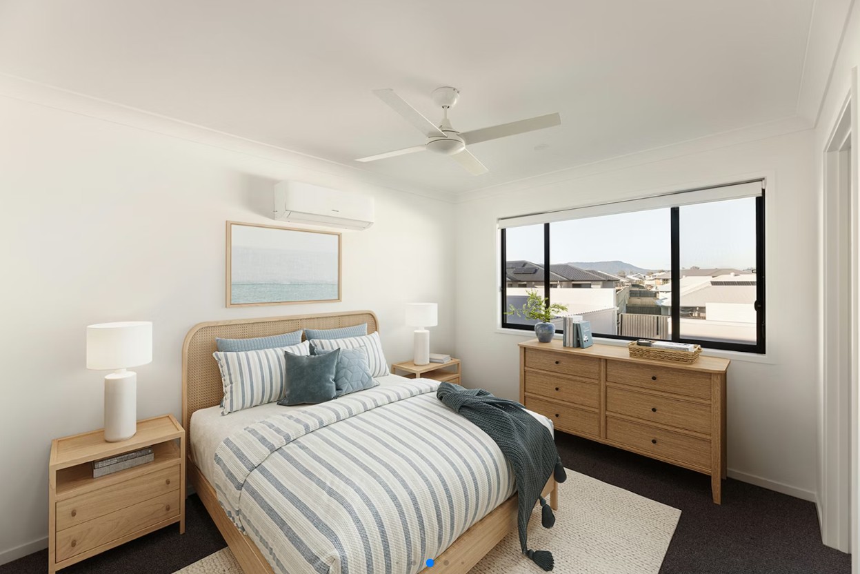 Lot 1 Trudgian Street, Sunnybank, Qld, 4109 - Image 4