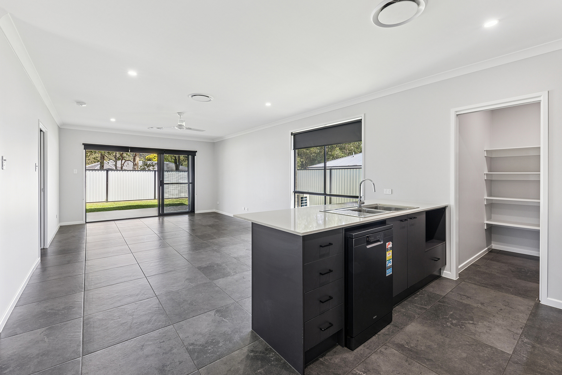 3-bedroom house at 9 DUNKELD PLACE, Townsend NSW 2463, Clarence Valley, New South Wales