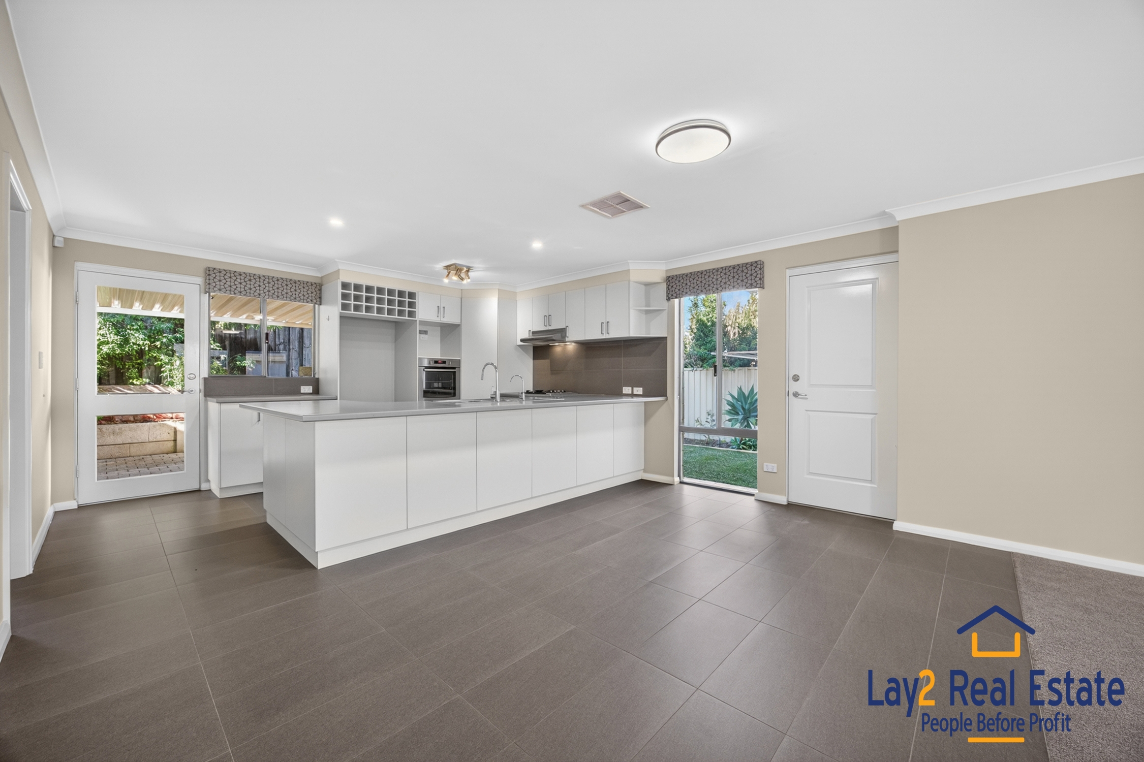 6/72 Caledonian Avenue, Maylands, Wa, 6051 - Image 8