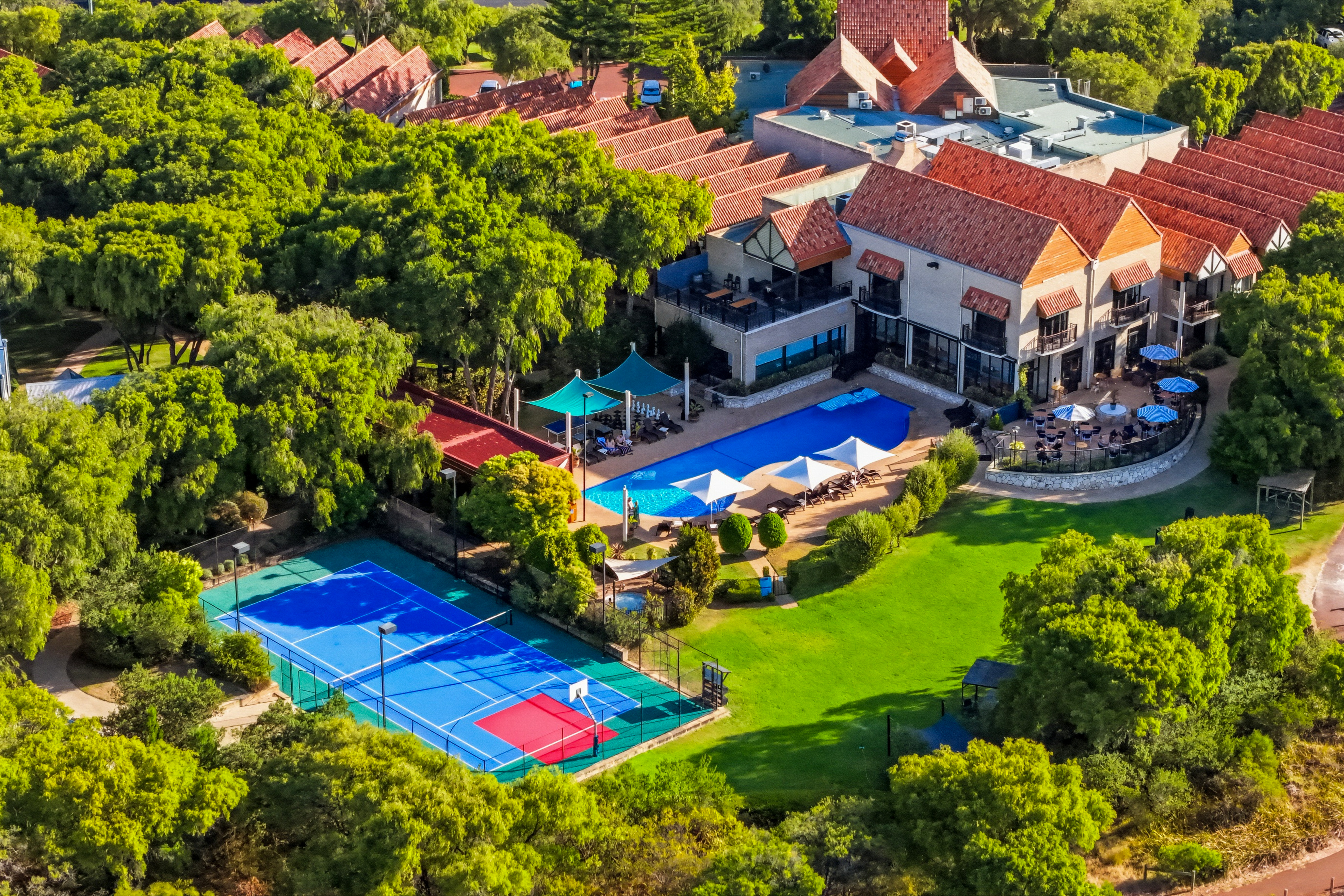 3-bedroom house at 10 700 CAVES ROAD, MARYBROOK WA 6280, Busselton, Western Australia