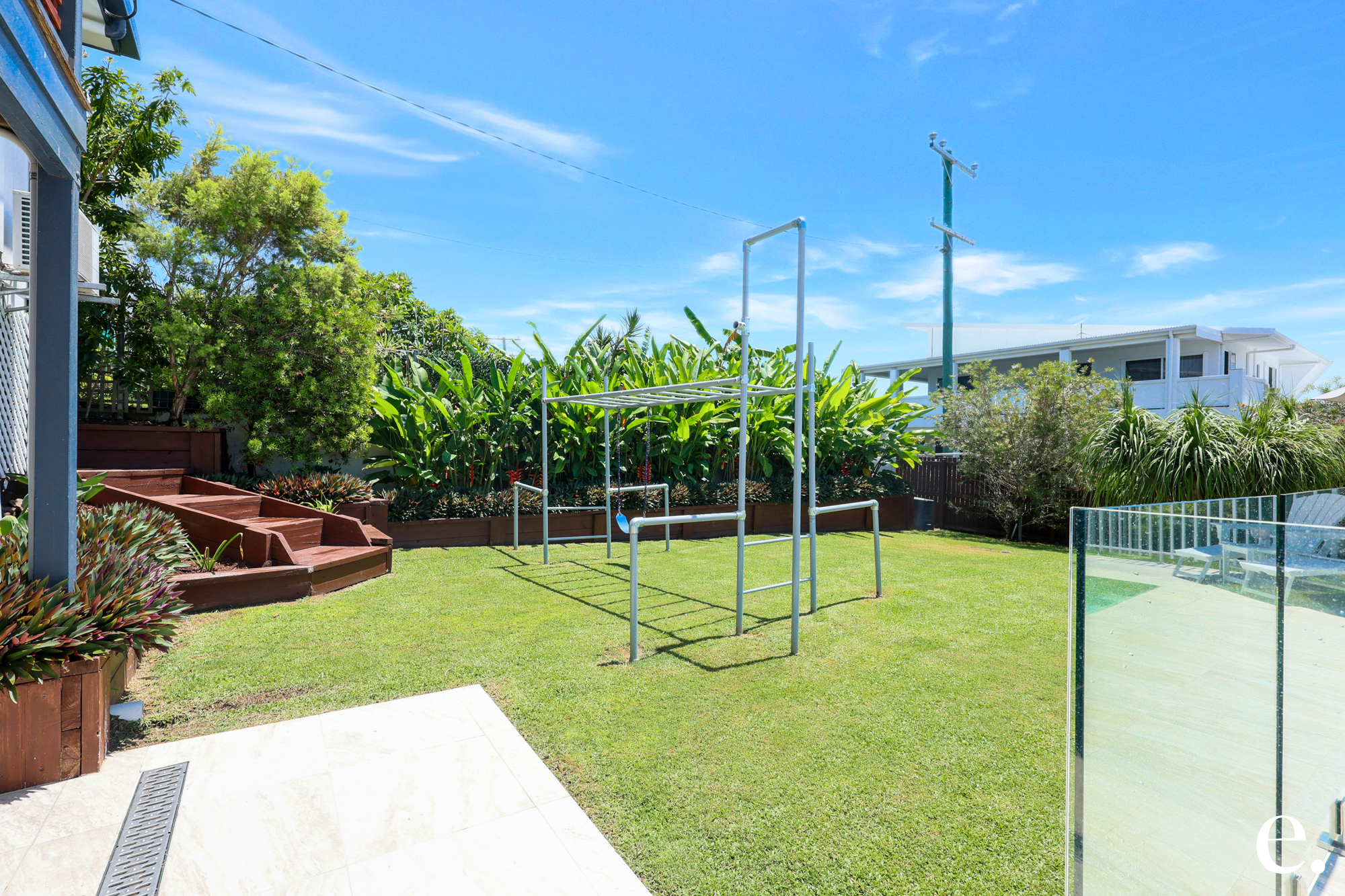 4-bedroom house at 670 SCENIC HIGHWAY, Mulambin QLD 4703, Livingstone, Queensland