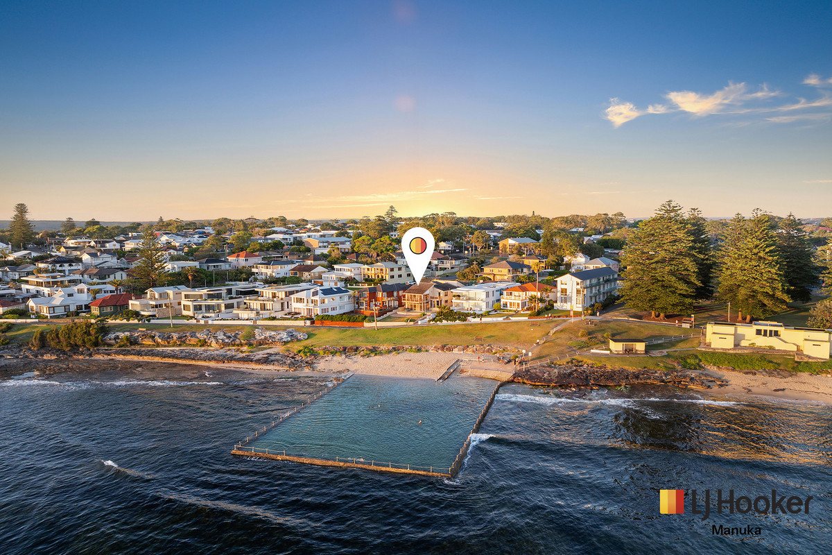 5-bedroom house at 66 The Esplanade, Cronulla, Nsw, 2230, Sutherland, New South Wales