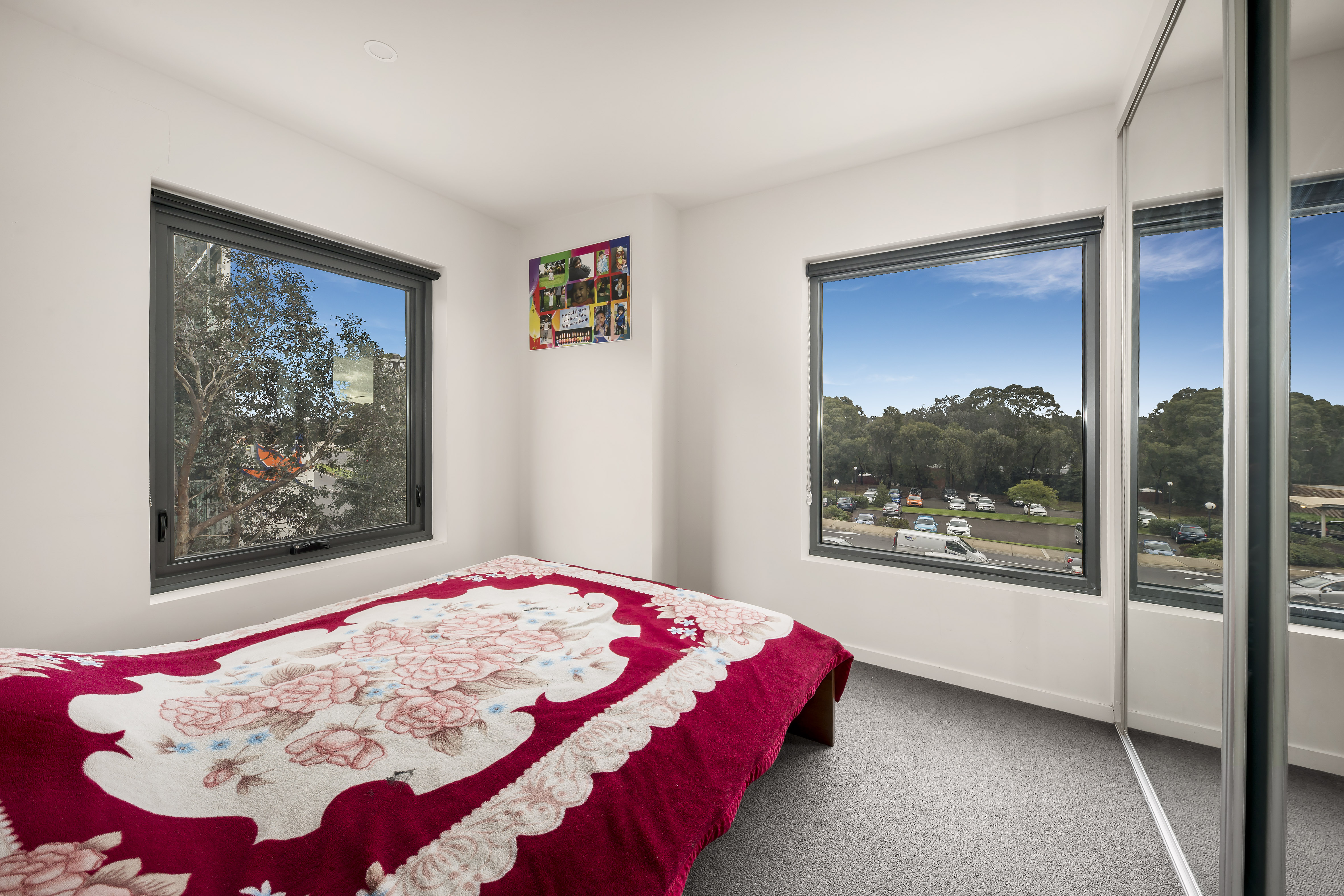 207a/400 Burwood Highway, Wantirna South, Vic, 3152 - Image 5