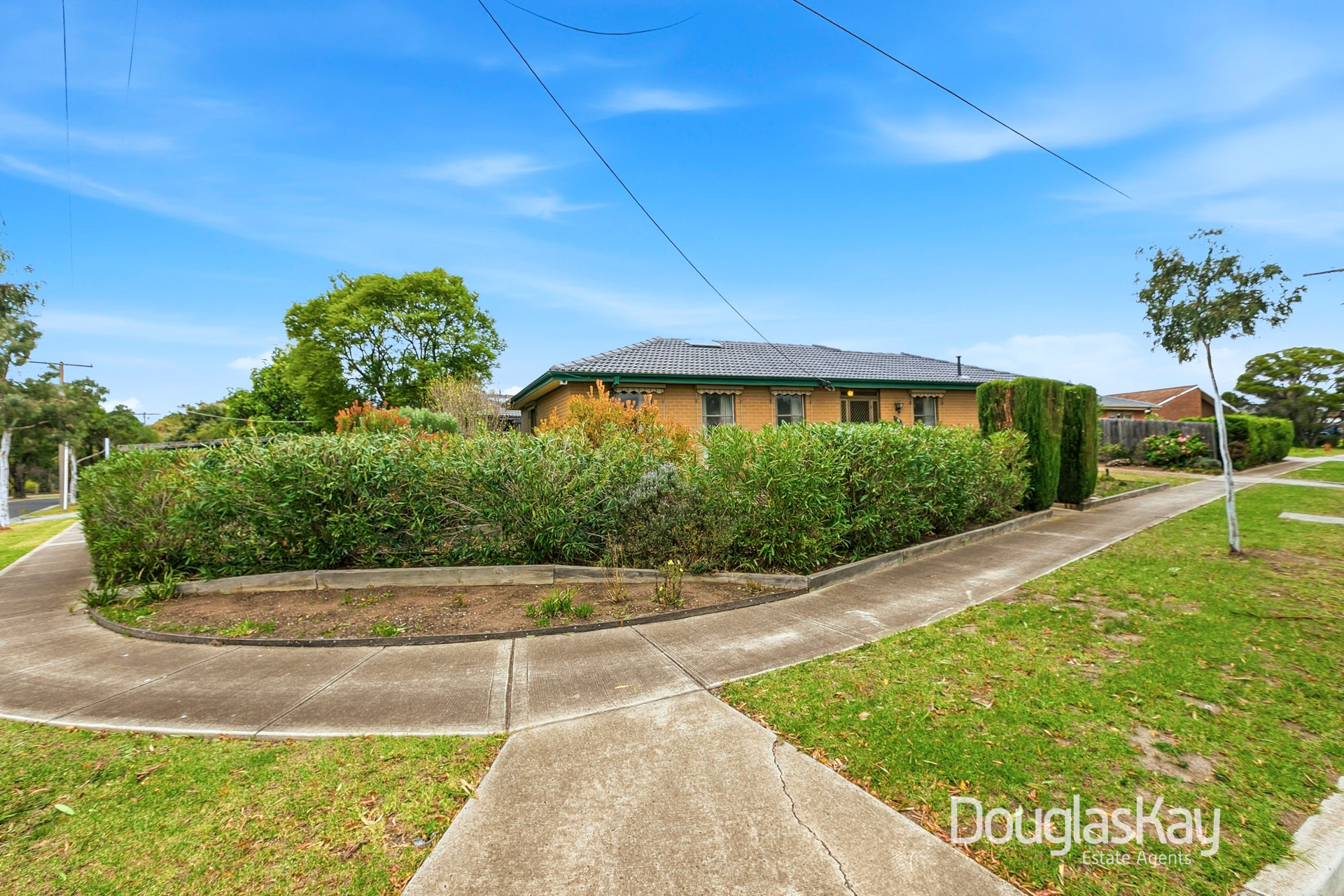 3-bedroom house at 11 BUCKINGHAM CRESCENT, Sunshine West VIC 3020, Brimbank, Victoria
