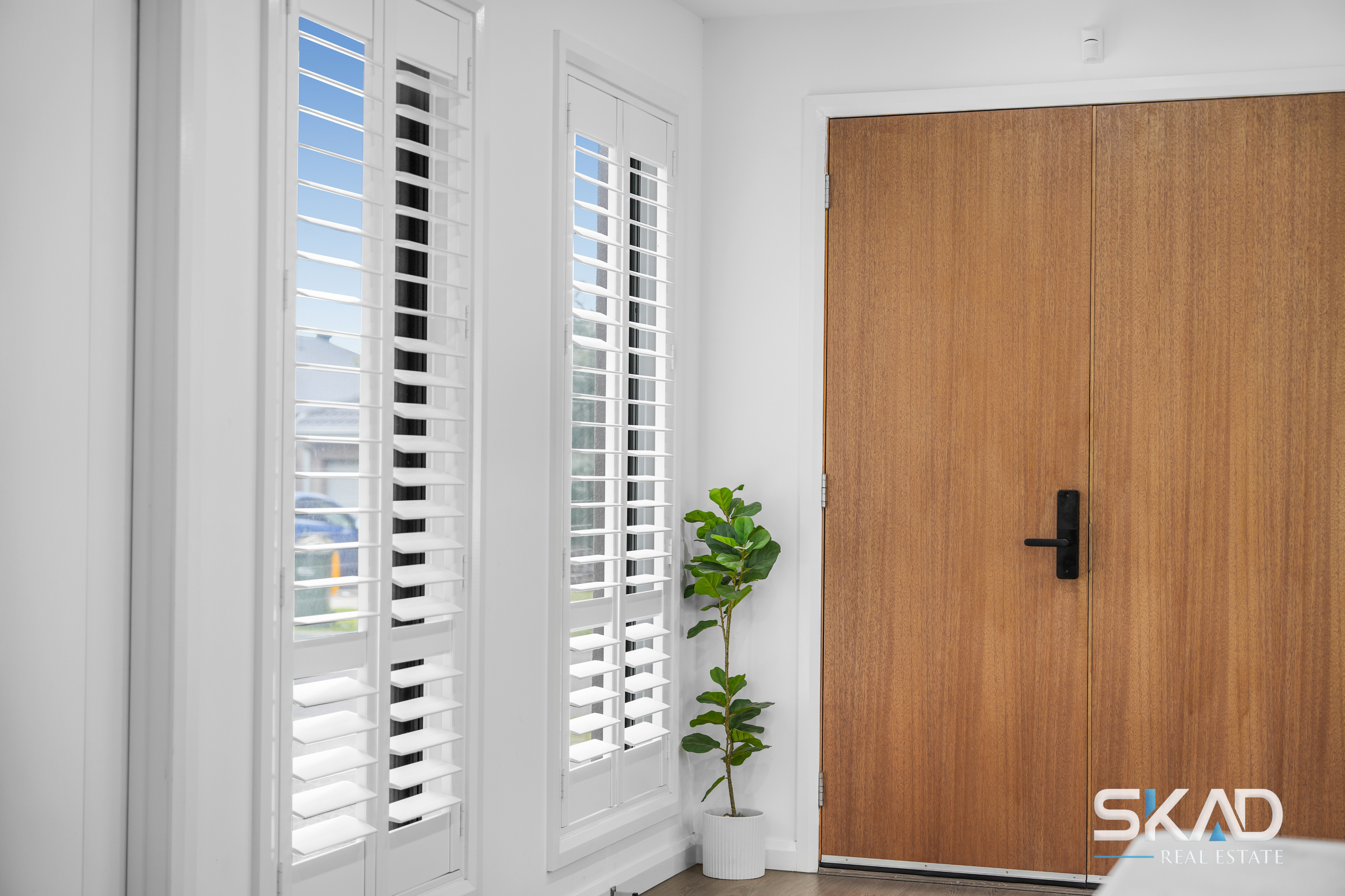 25 Atlas Street, Wollert, VIC 3750 - Image 6