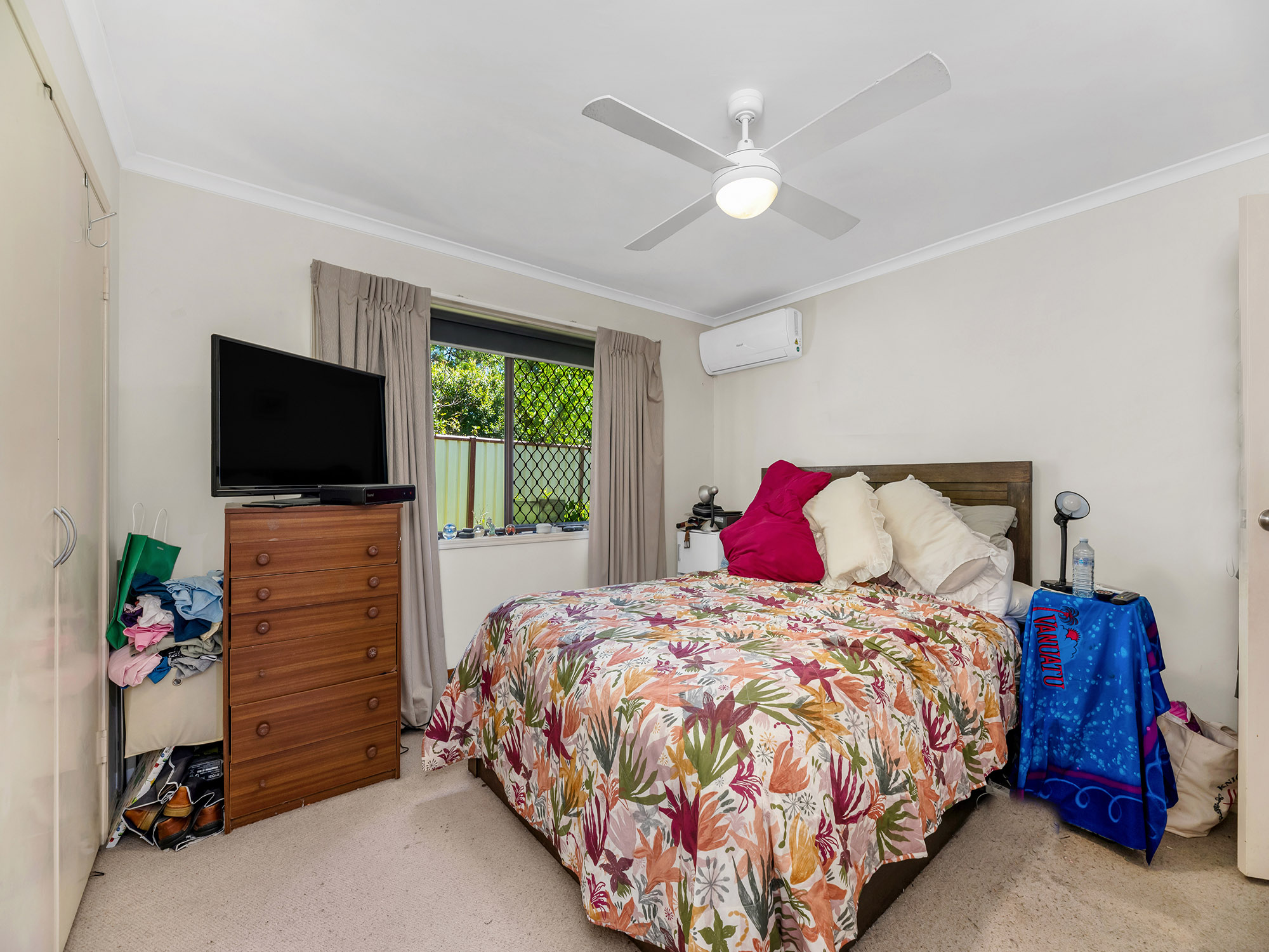 3-bedroom house at 5 Chappell Court, Caboolture South, QLD 4510, Moreton Bay, Queensland