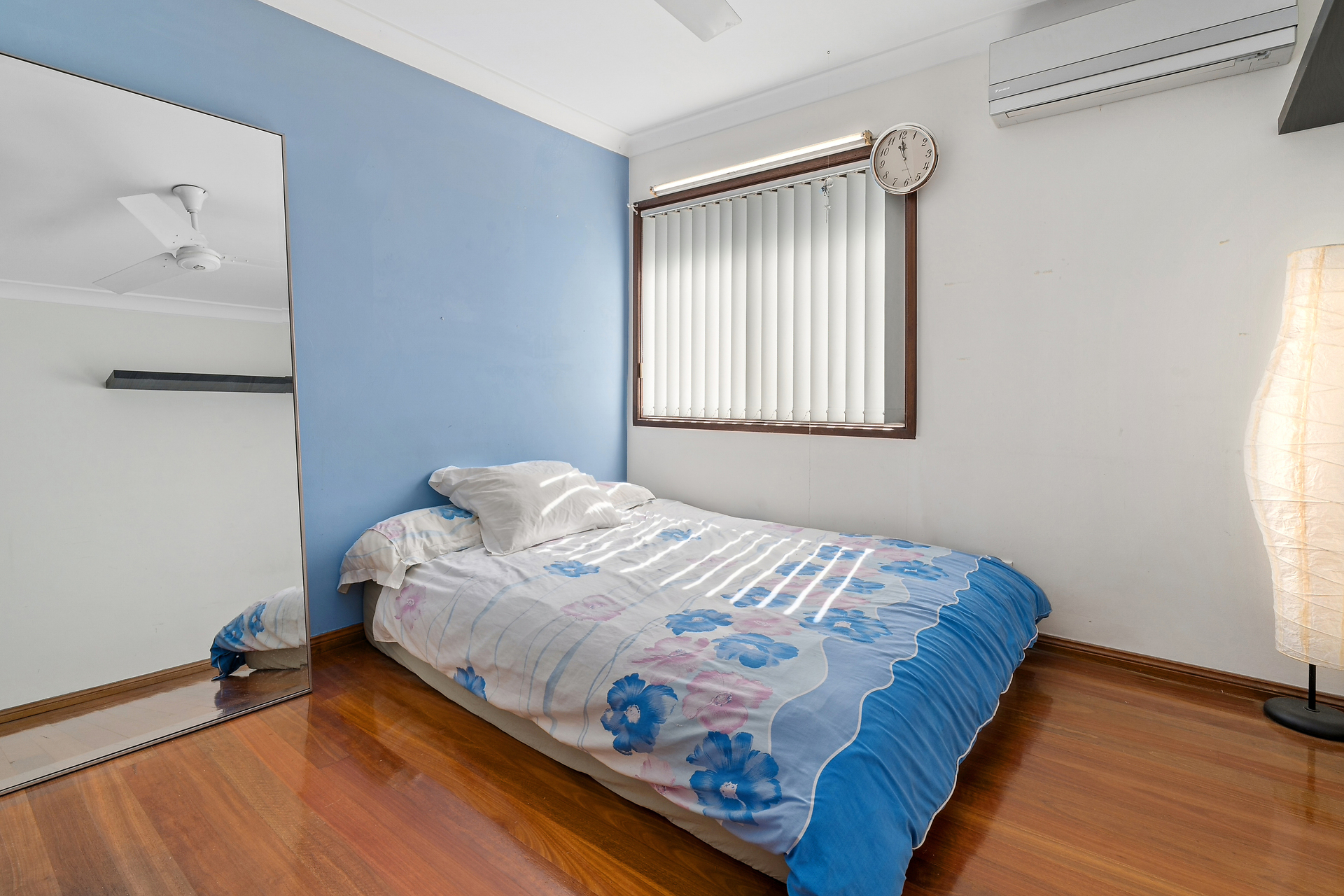 346 MARION STREET, Condell Park NSW 2200 - Image 9