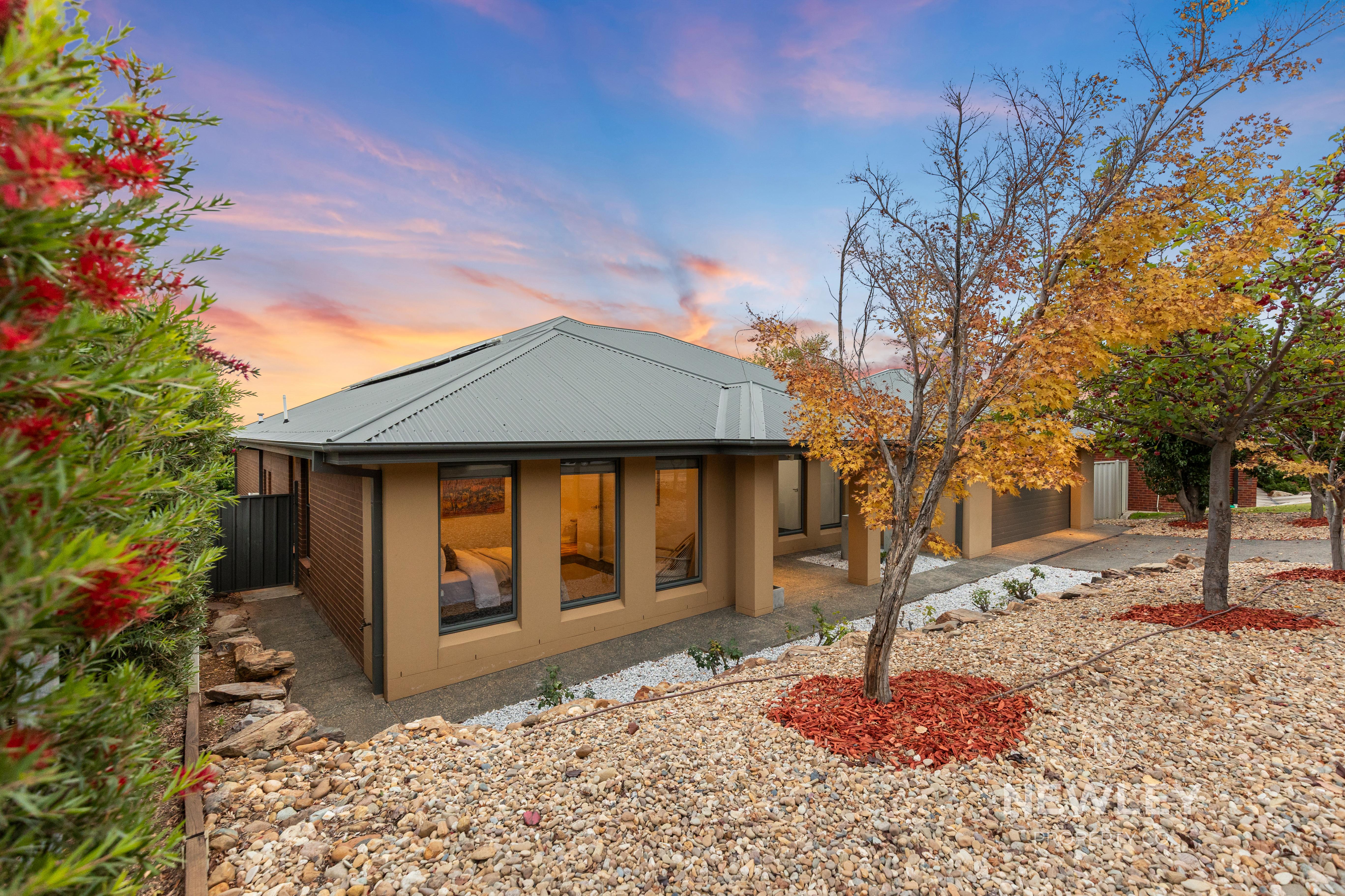 5-bedroom house at 11 Clifton Street, Bourkelands, NSW 2650, Wagga Wagga, New South Wales