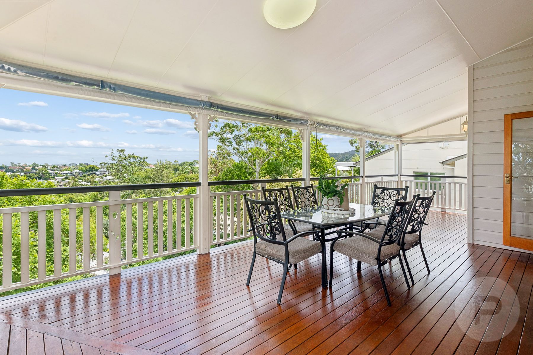 58 Birdwood Terrace, Auchenflower, QLD 4066 - Image 7