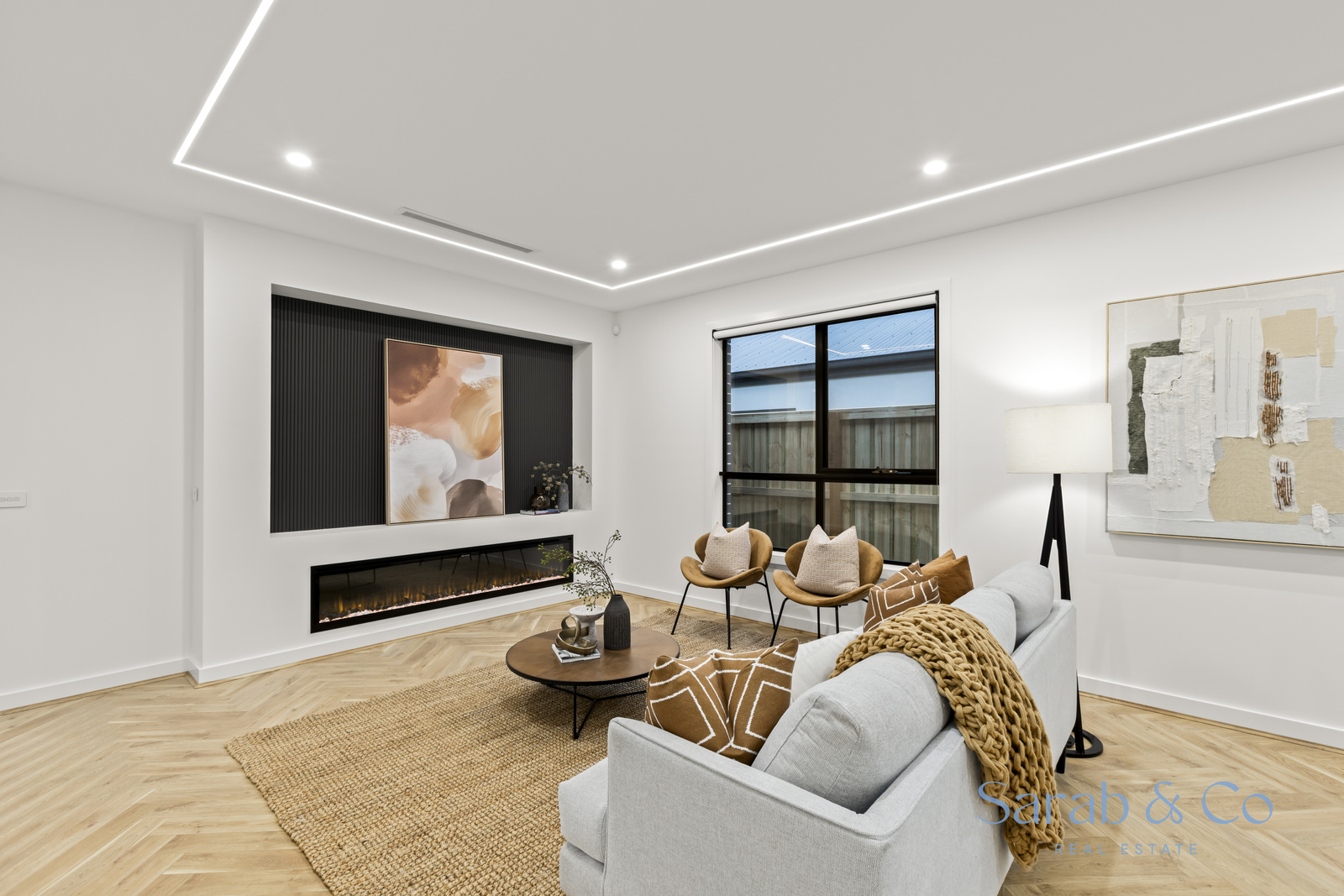 50 Gymea Street, Mount Duneed, Vic, 3217 - Image 10