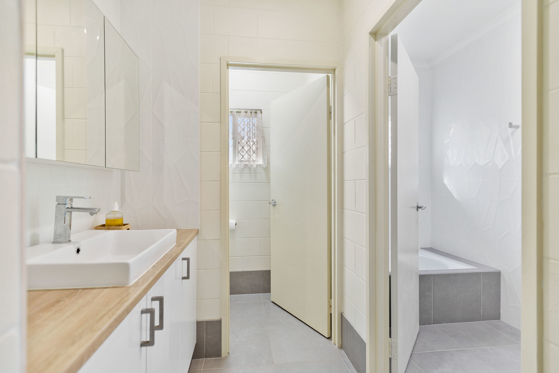 36 Verbena Drive, Mount Sheridan, QLD 4868 - Image 5