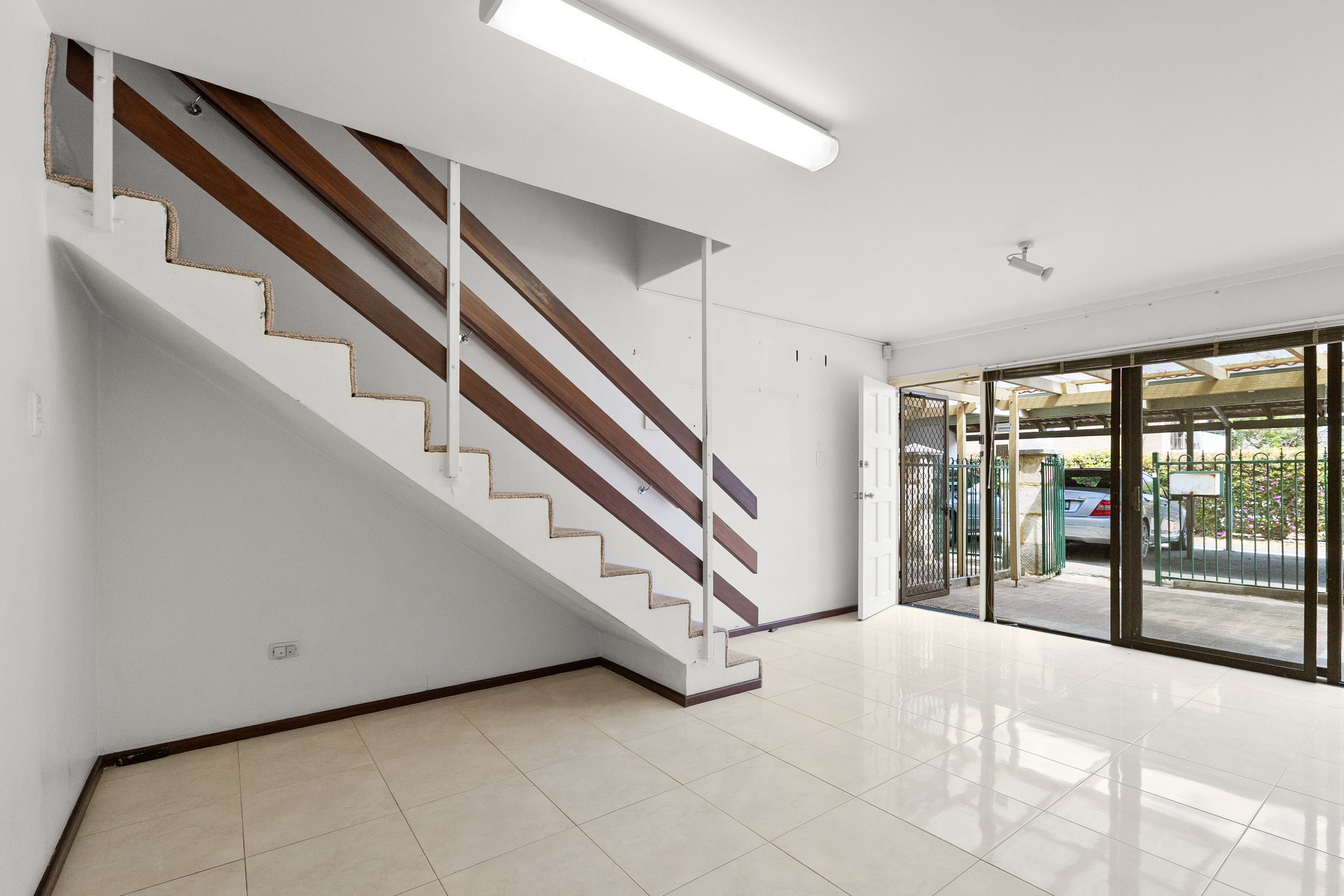 2-bedroom unit at 12/41 Mill Point Road, South Perth, WA 6151, South Perth, Western Australia