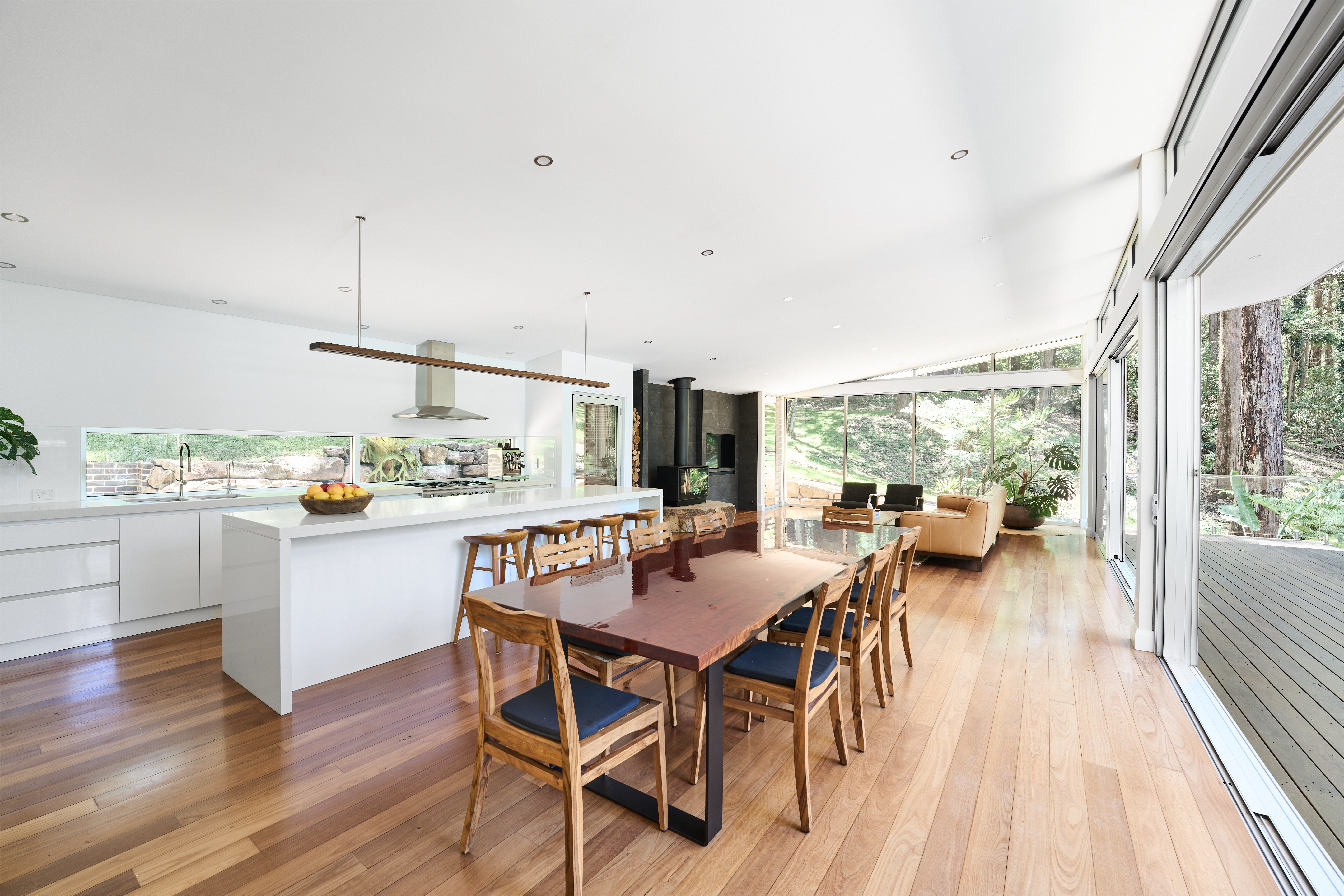 5-bedroom house at 29 Cokeworks Road, Coledale, NSW 2515, Wollongong, New South Wales