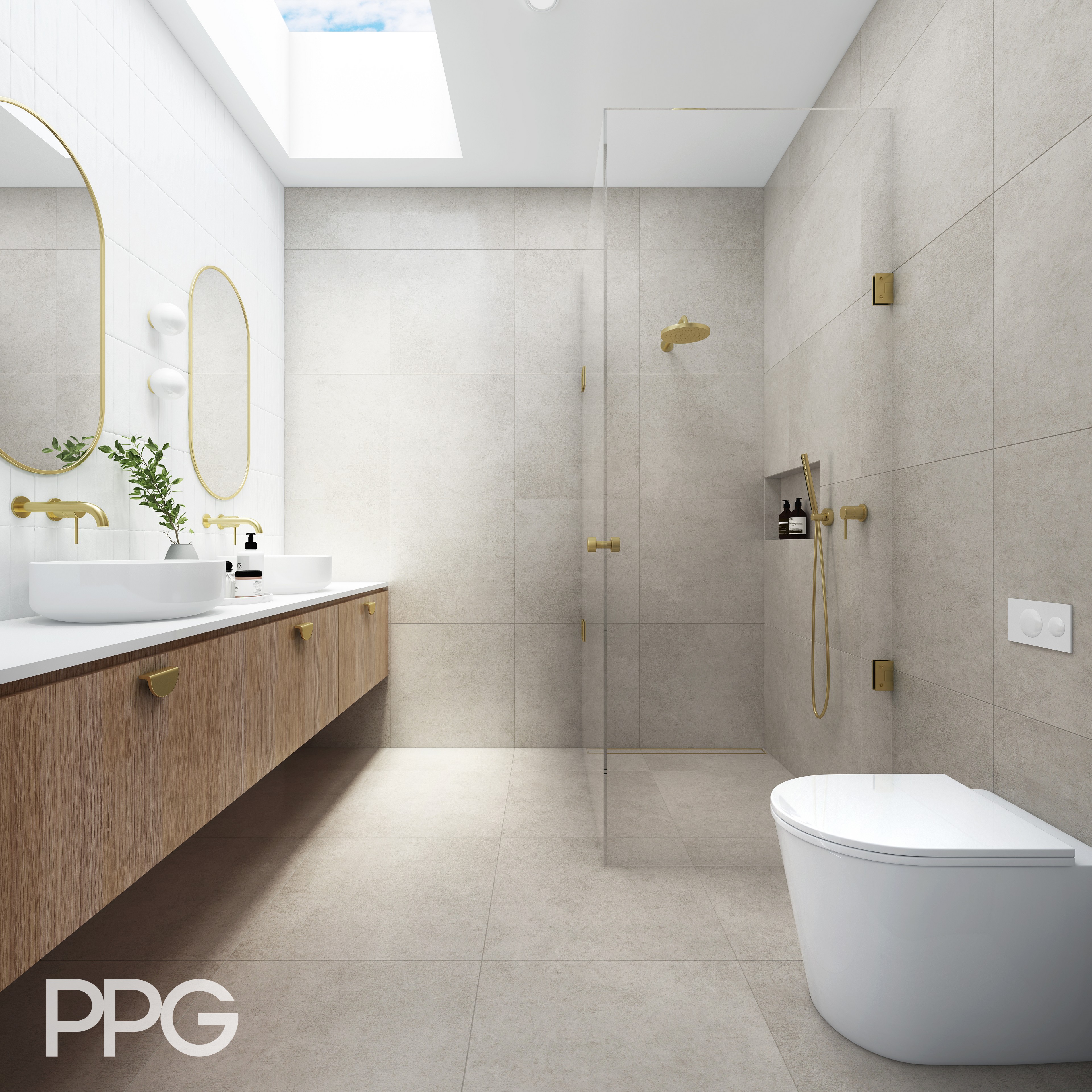 14 Minerva Close, Ocean Grove, VIC 3226 - Image 3