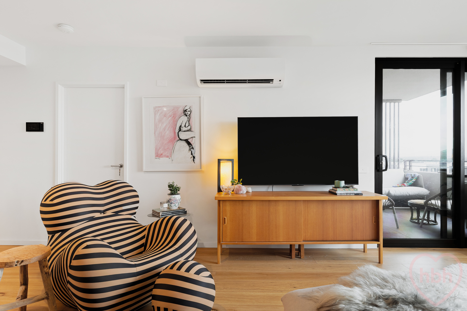 715/25 Challis Street, Dickson, Act, 2602 - Image 5