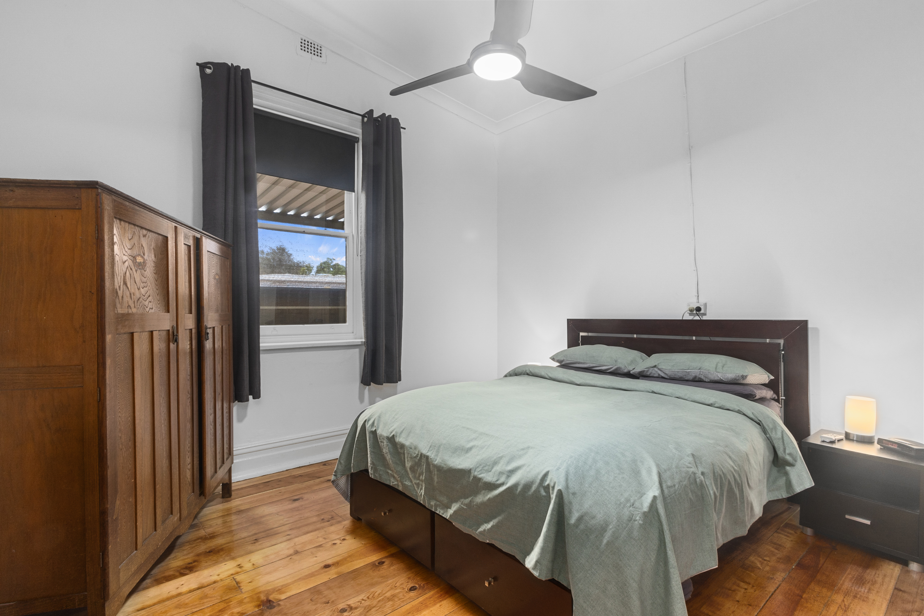 3-bedroom house at 18 Alexander Street, Wallaroo, SA 5556, Copper Coast, South Australia