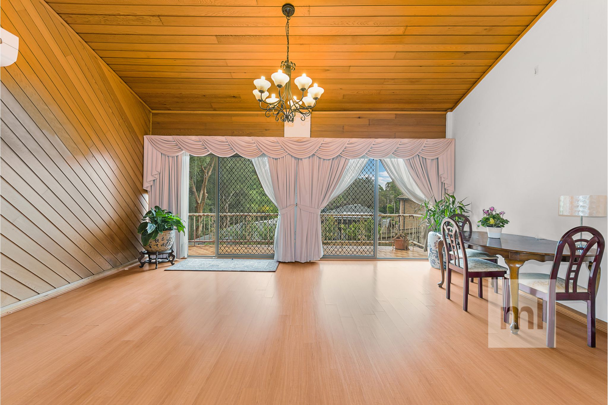 6-bedroom house at 10 Higginbotham Road, Gladesville, NSW 2111, Hunters Hill, New South Wales