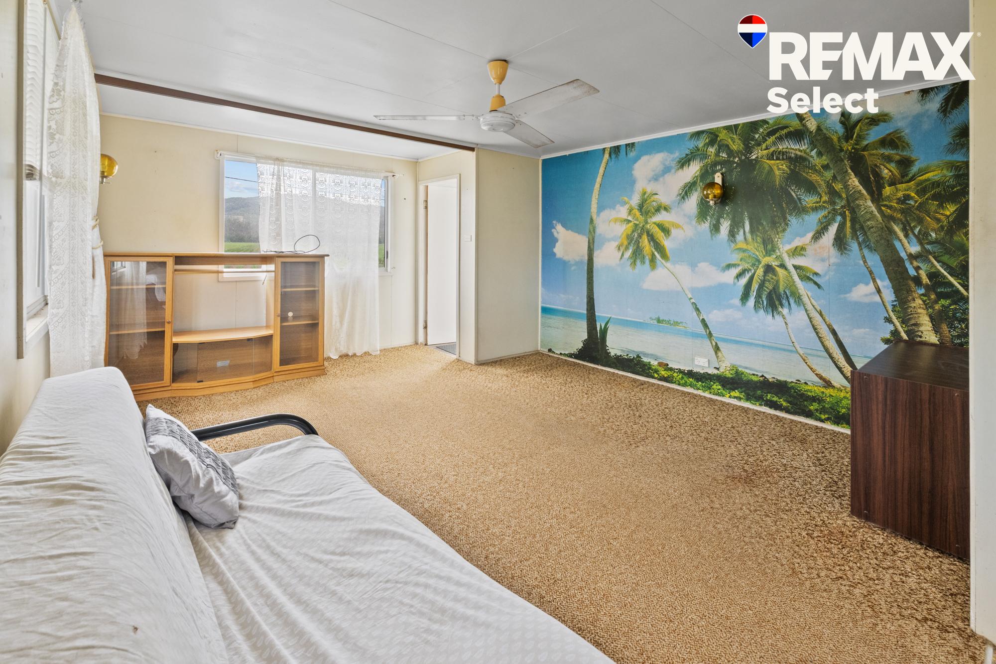 3-bedroom house at 110-112 Mcintyre Street, Calen, Qld, 4798, Mackay, Queensland